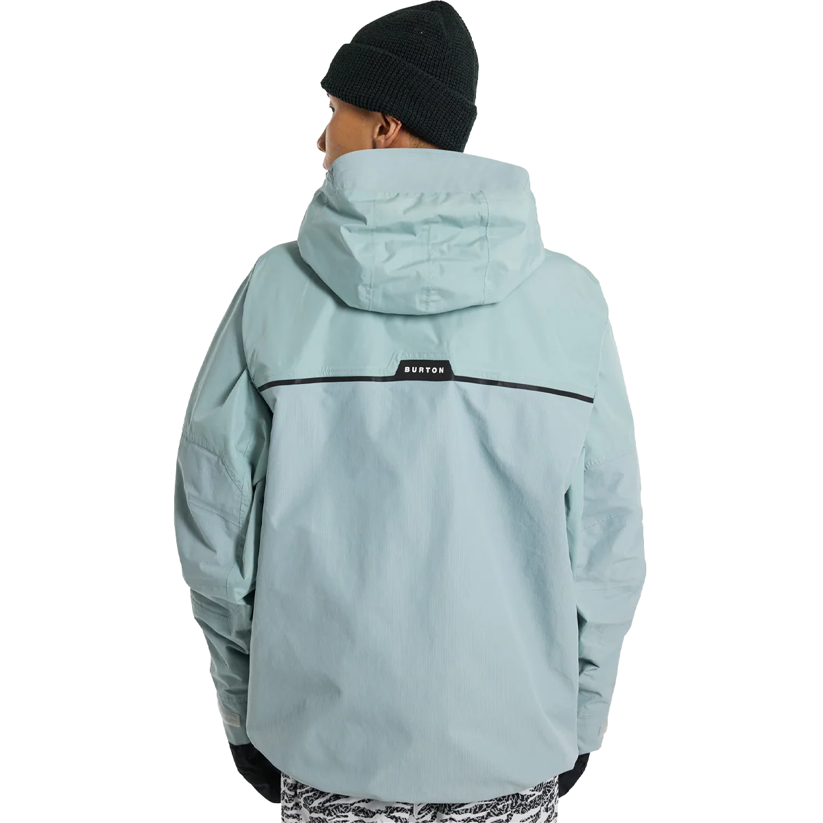 Men's Frostner Jacket - Onhollan