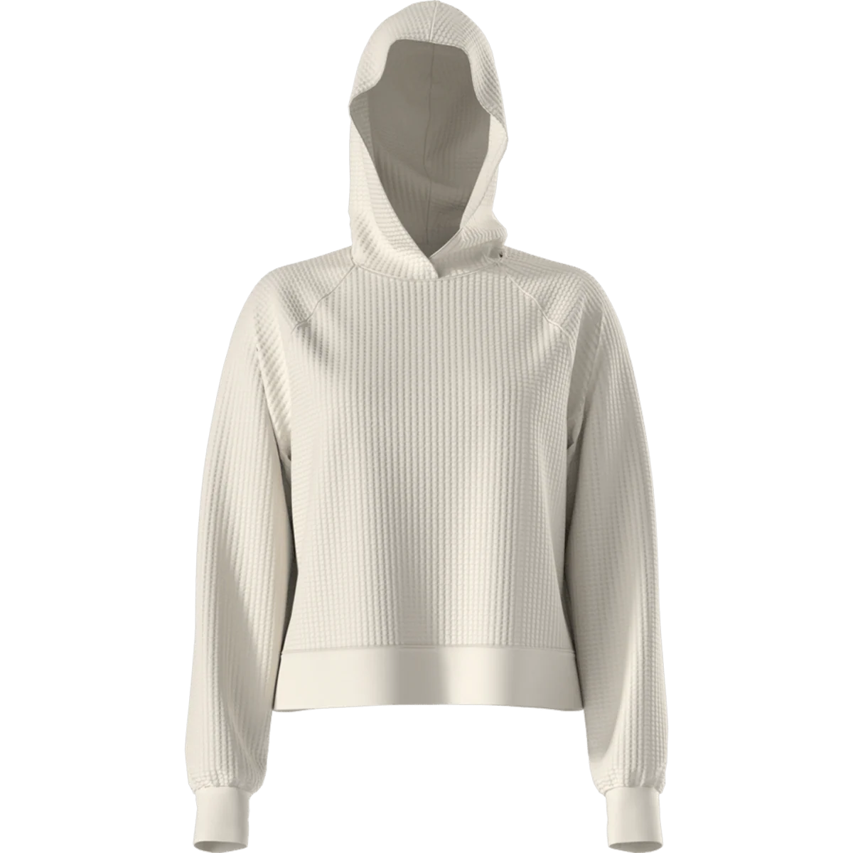 Women's Chabot Hoodie - Onhollan
