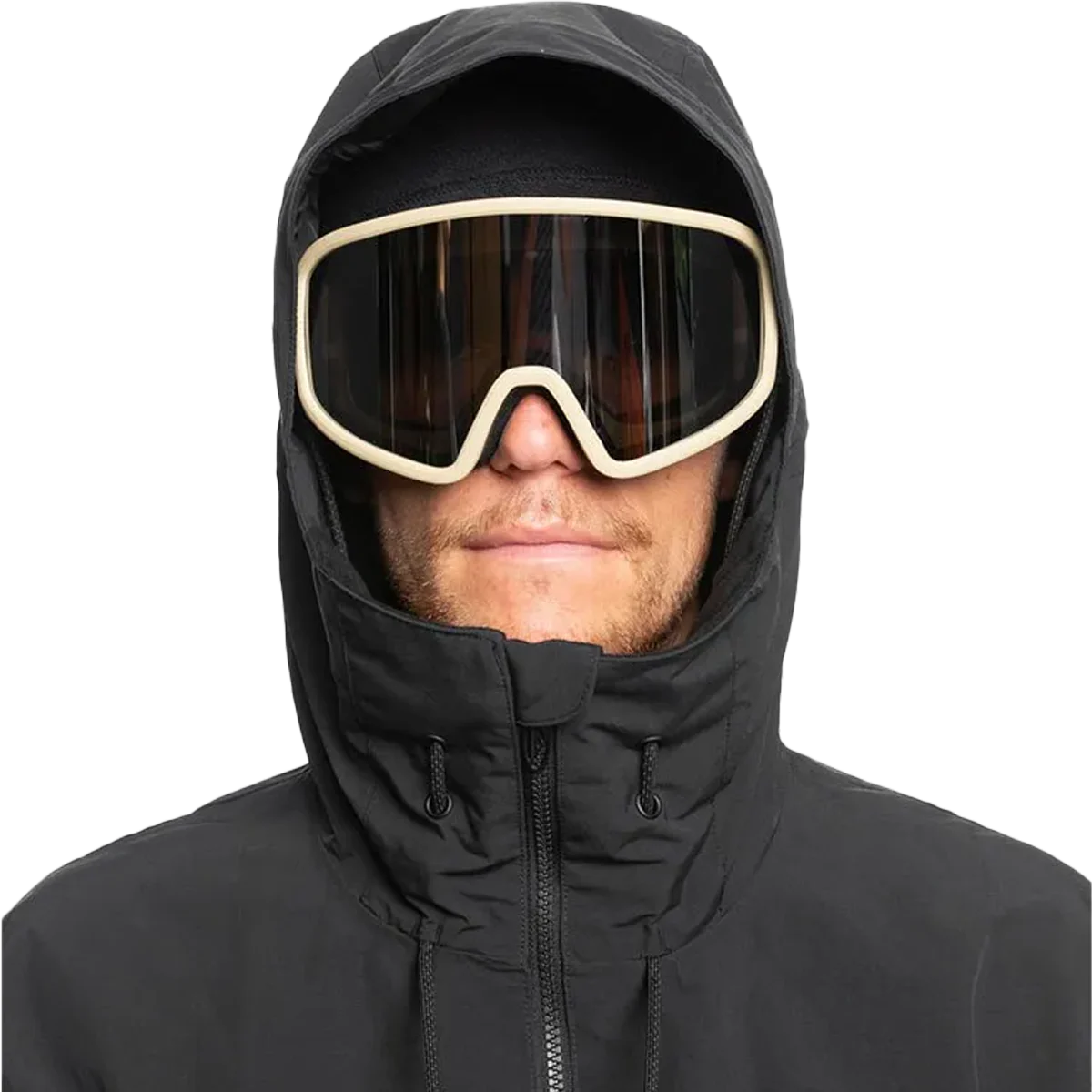 Men's Steeze Jacket - Onhollan