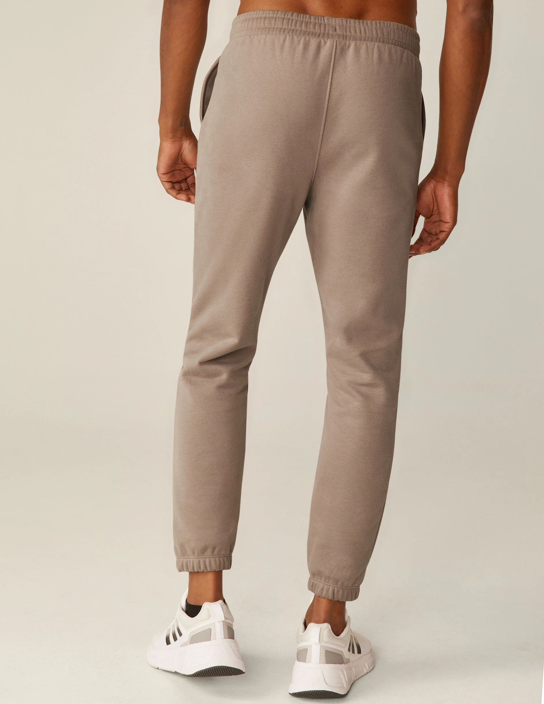 Fresh Cut Men's Sweatpant - Onhollan