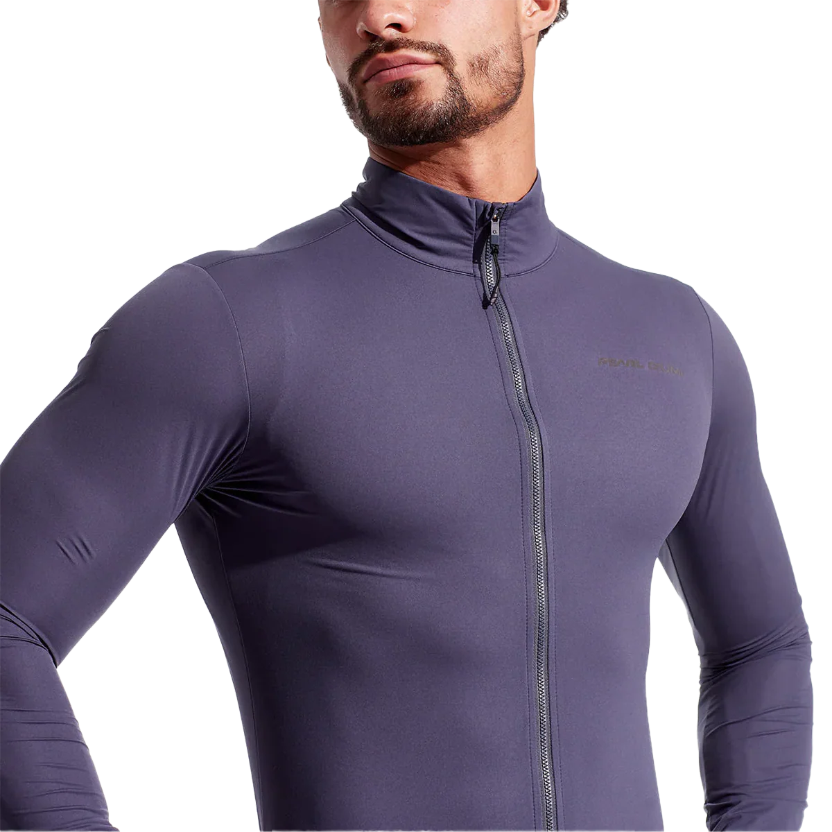 Men's Pro Barrier Jacket - Onhollan