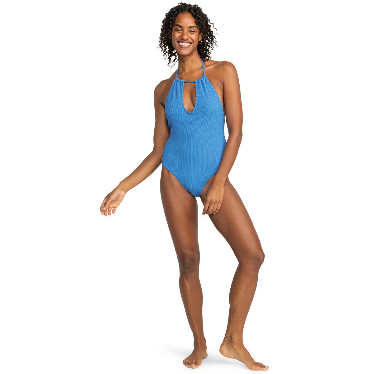 Women's Aruba One Piece - Onhollan