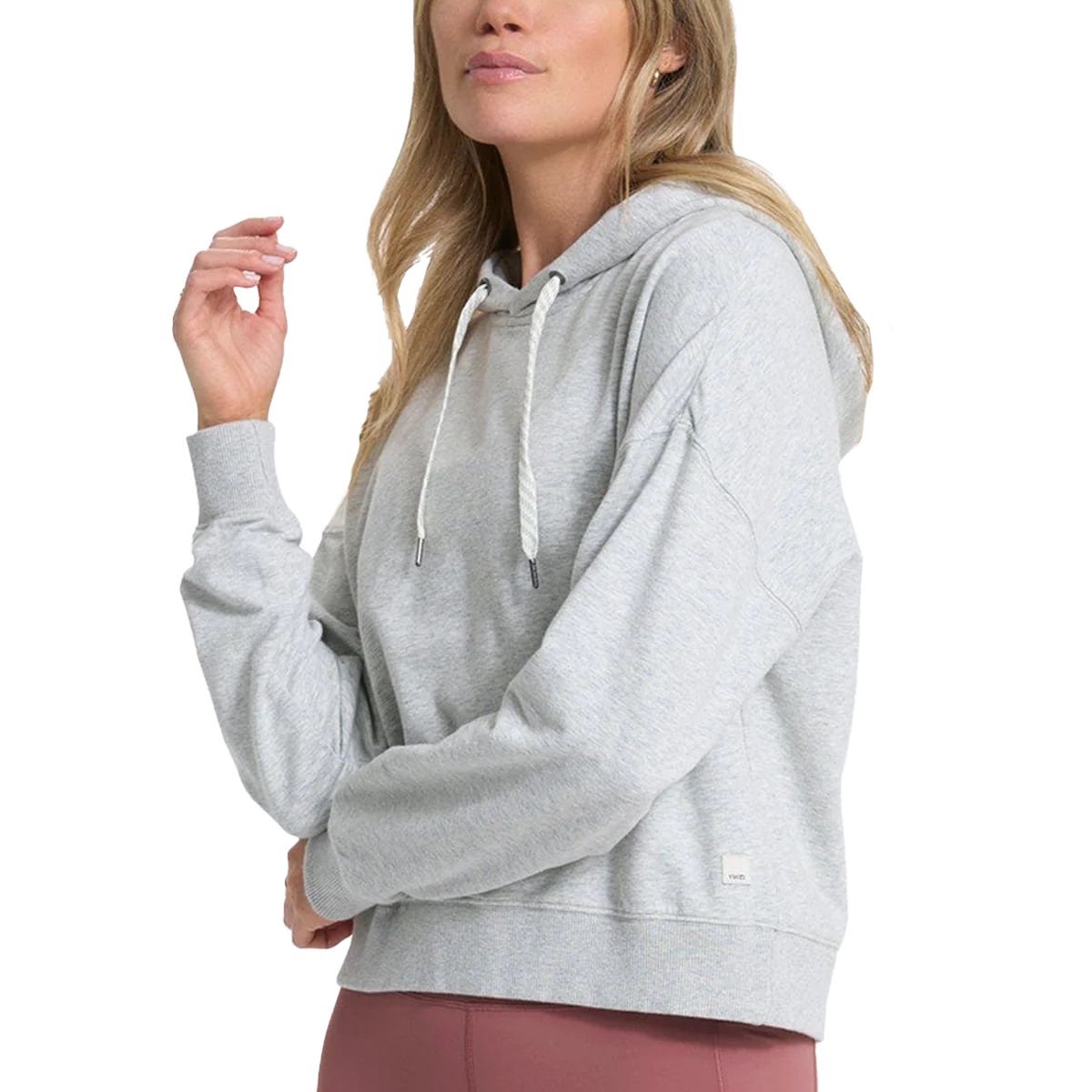 Women's Laguna Hoodie - Onhollan