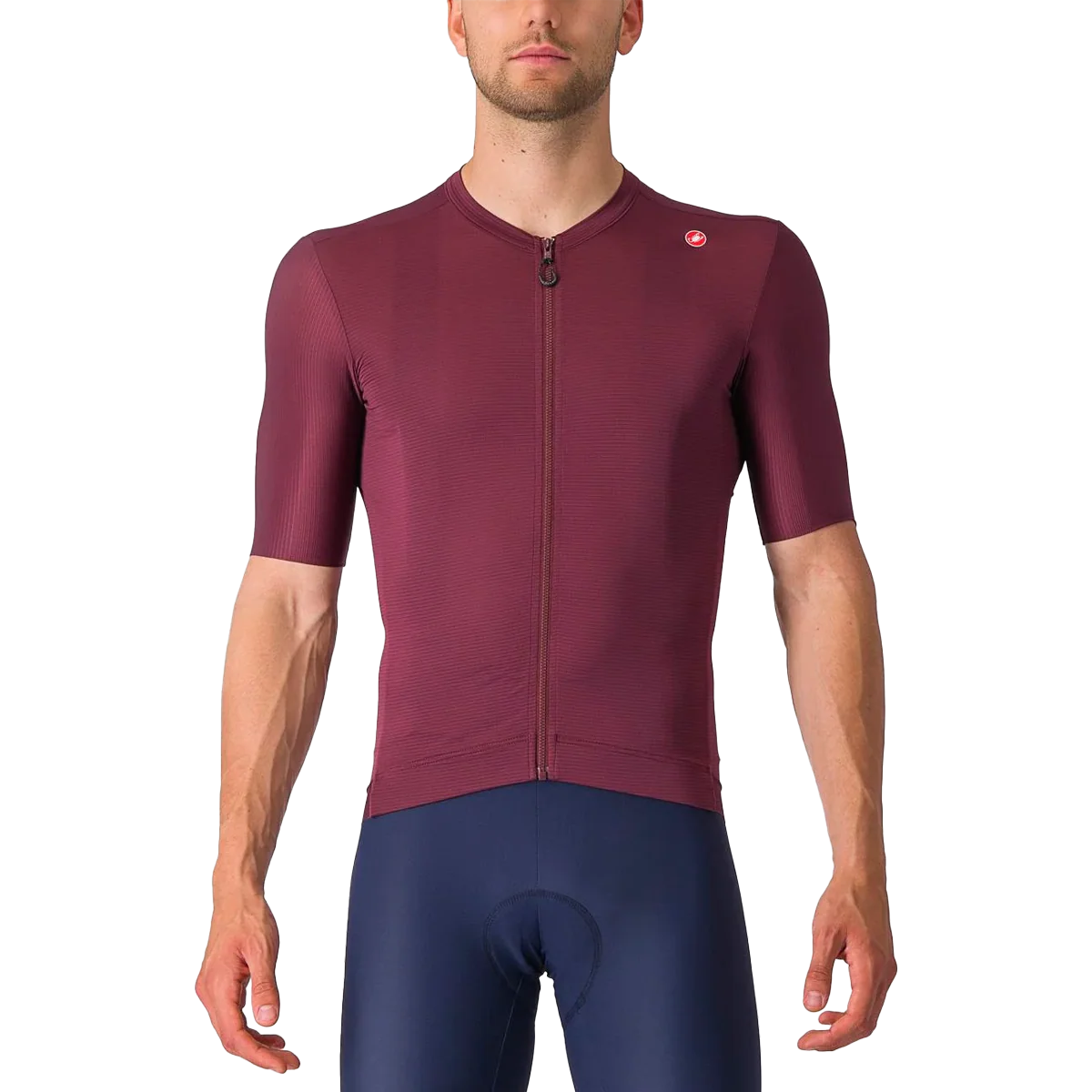 Men's Espresso Jersey - Onhollan
