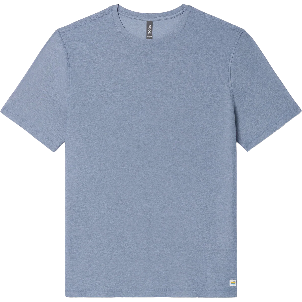 Men's Strato Tech Tee - Onhollan
