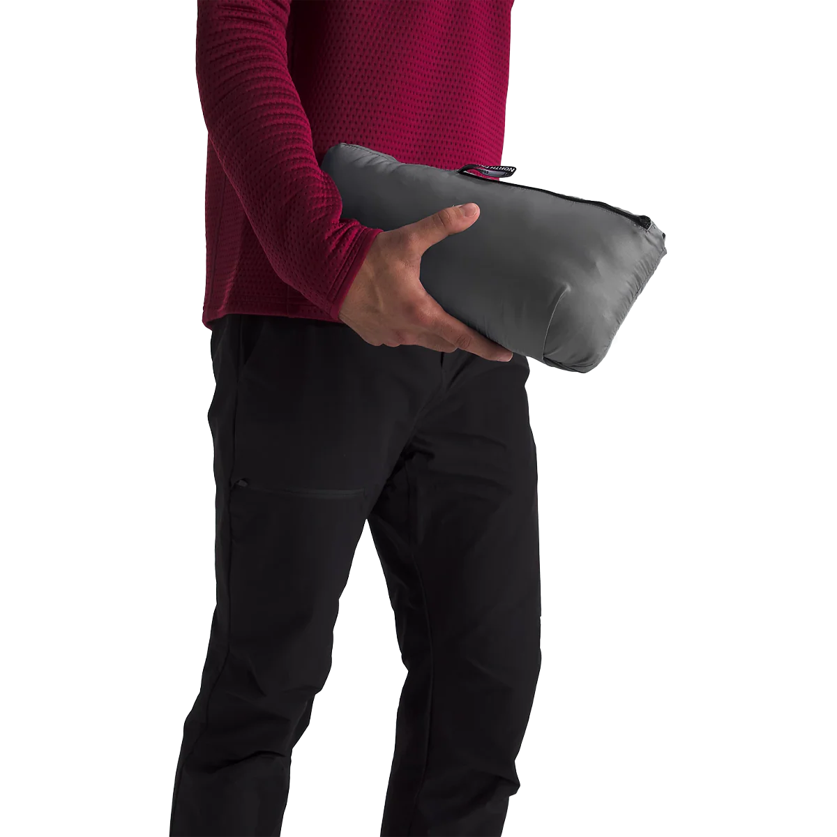 Men's Terra Peak Jacket - Onhollan