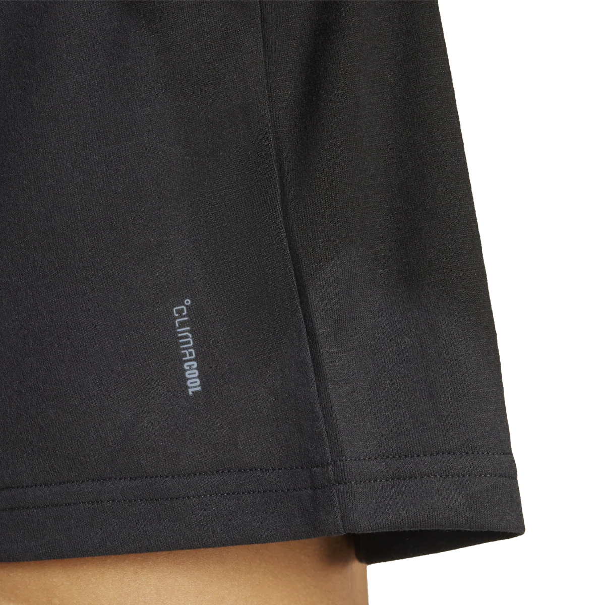 Women's Train Essentials Boxy Workout Tee - Onhollan