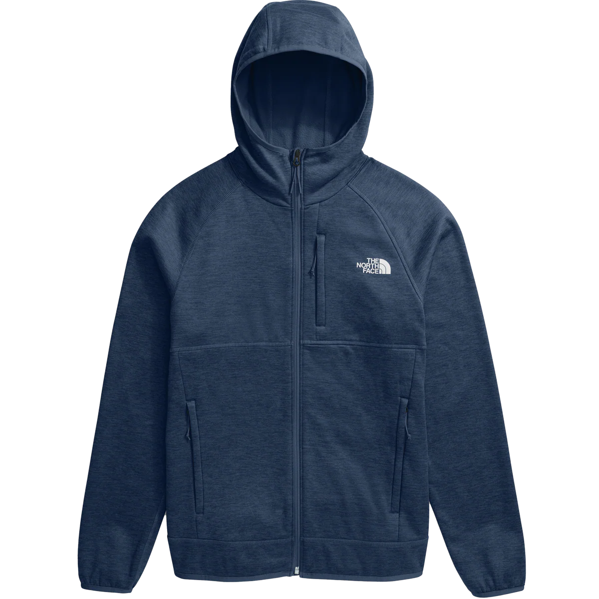 Men's Canyonlands Hoodie - Onhollan