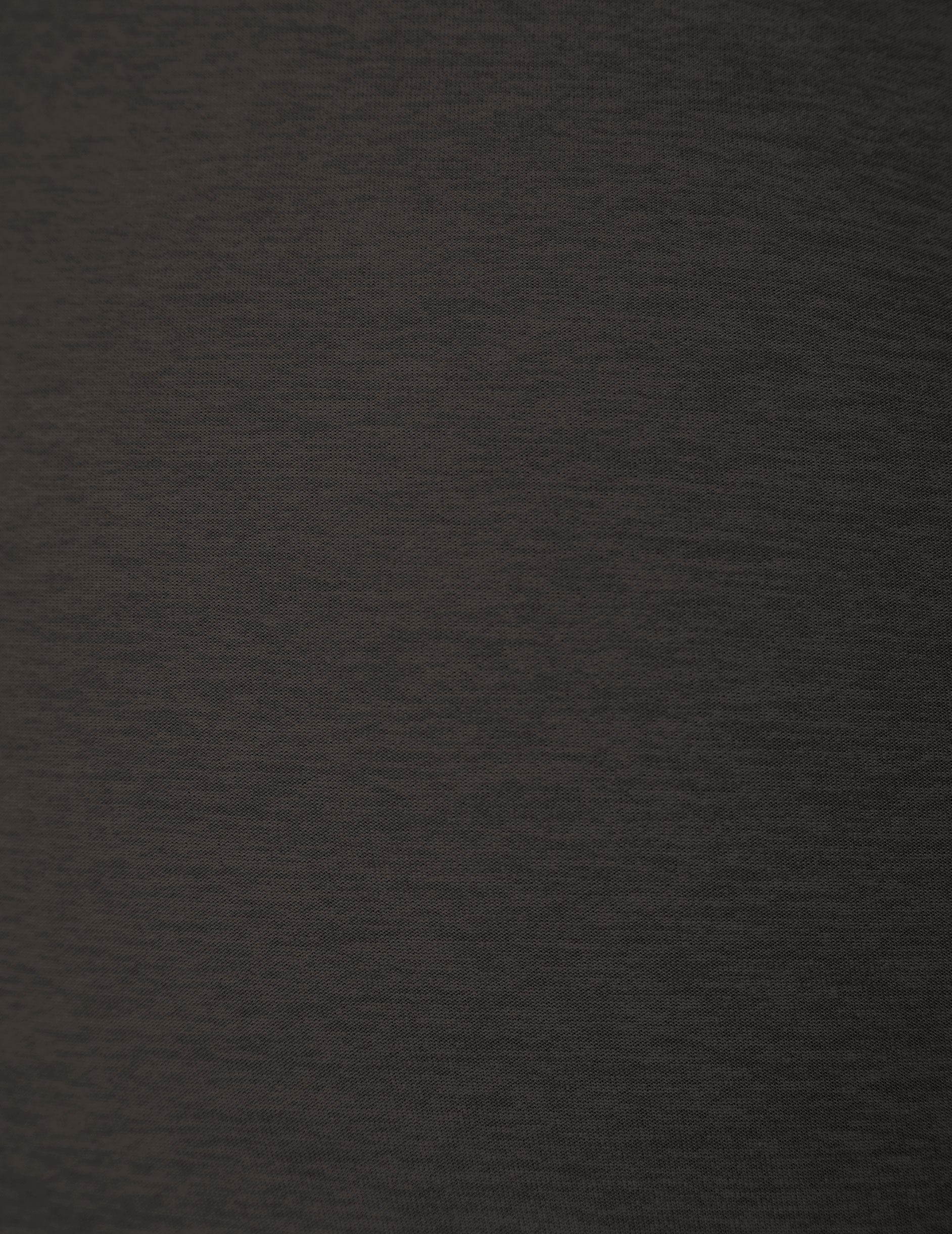 Spacedye Keep Pace 7