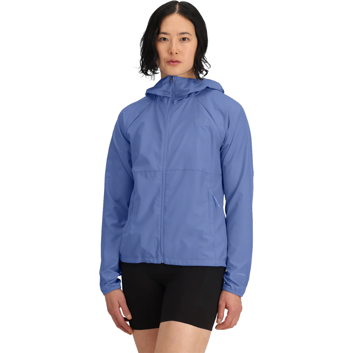 Women's Flyweight Hoodie 2.0 - Onhollan