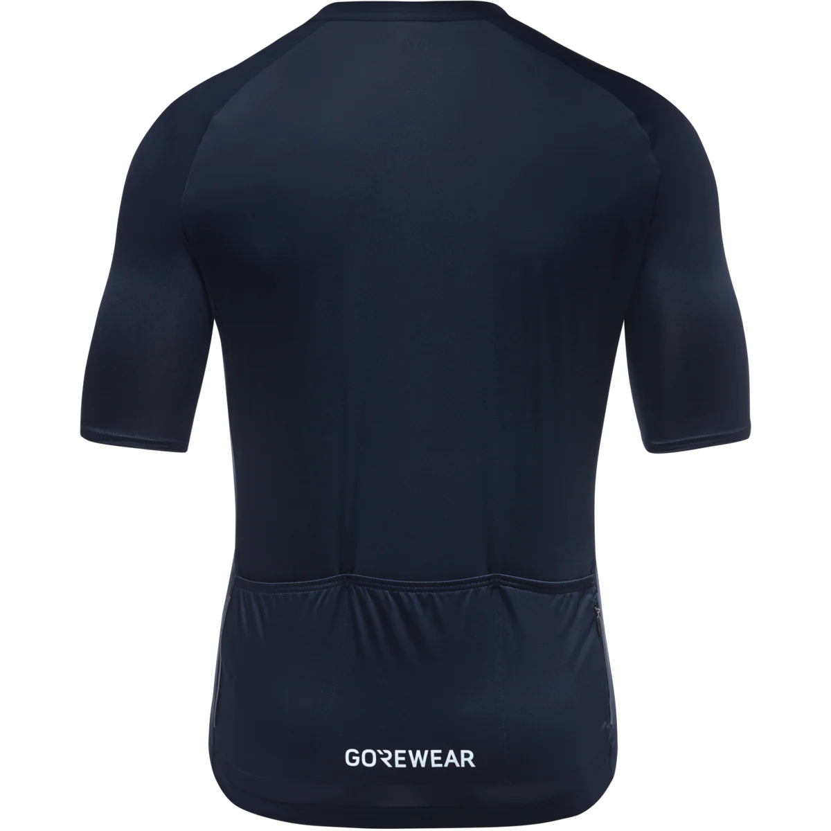 Men's Spinshift Jersey - Onhollan