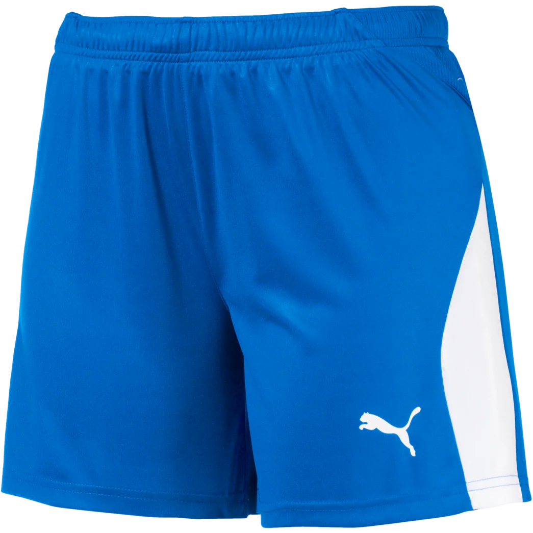 Women's Liga Shorts - Onhollan