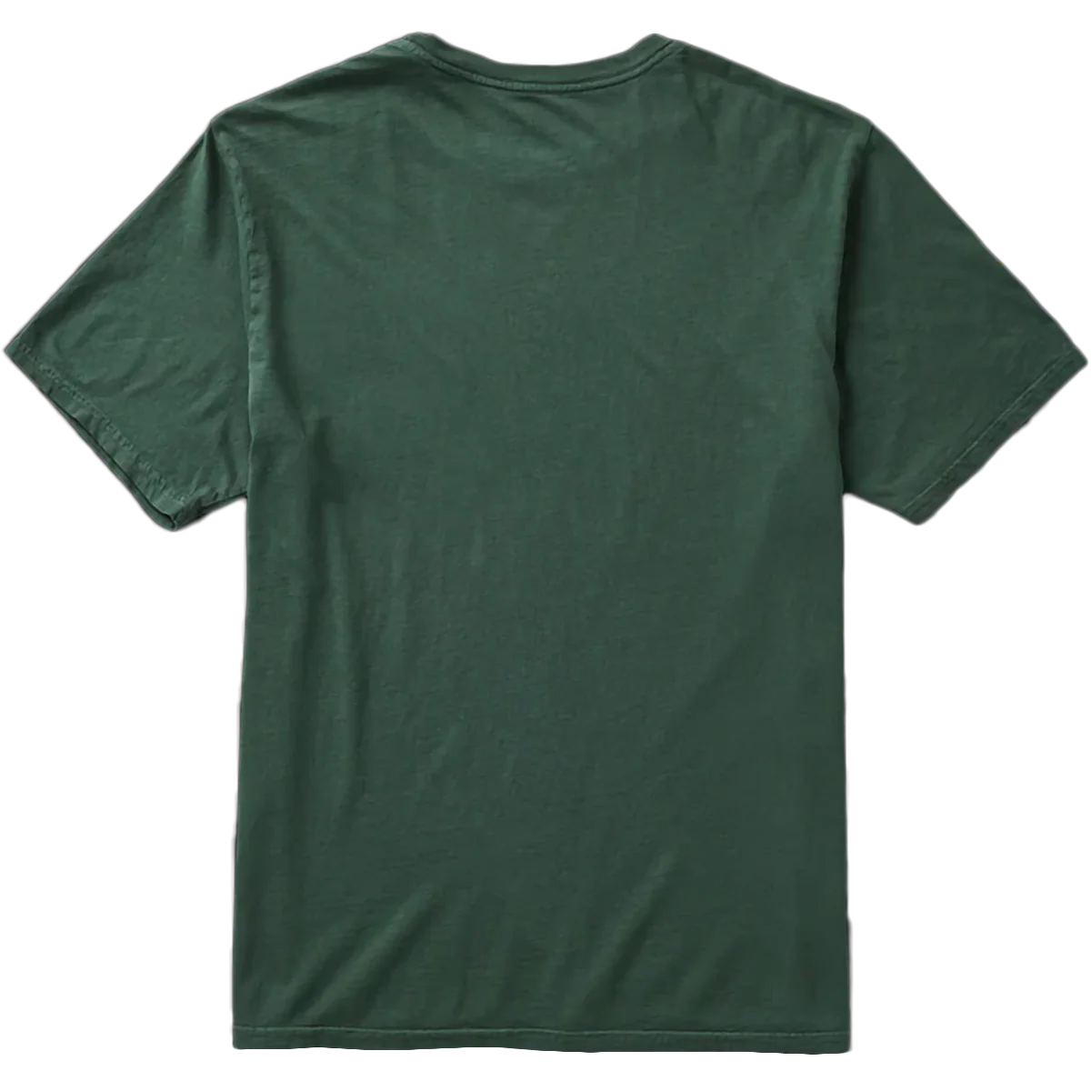 Men's Expedition Pocket Tee - Onhollan