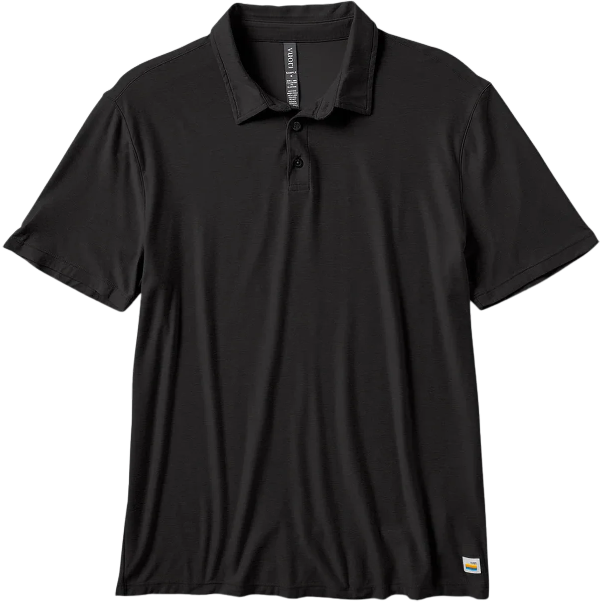 Men's Strato Tech Polo - Onhollan