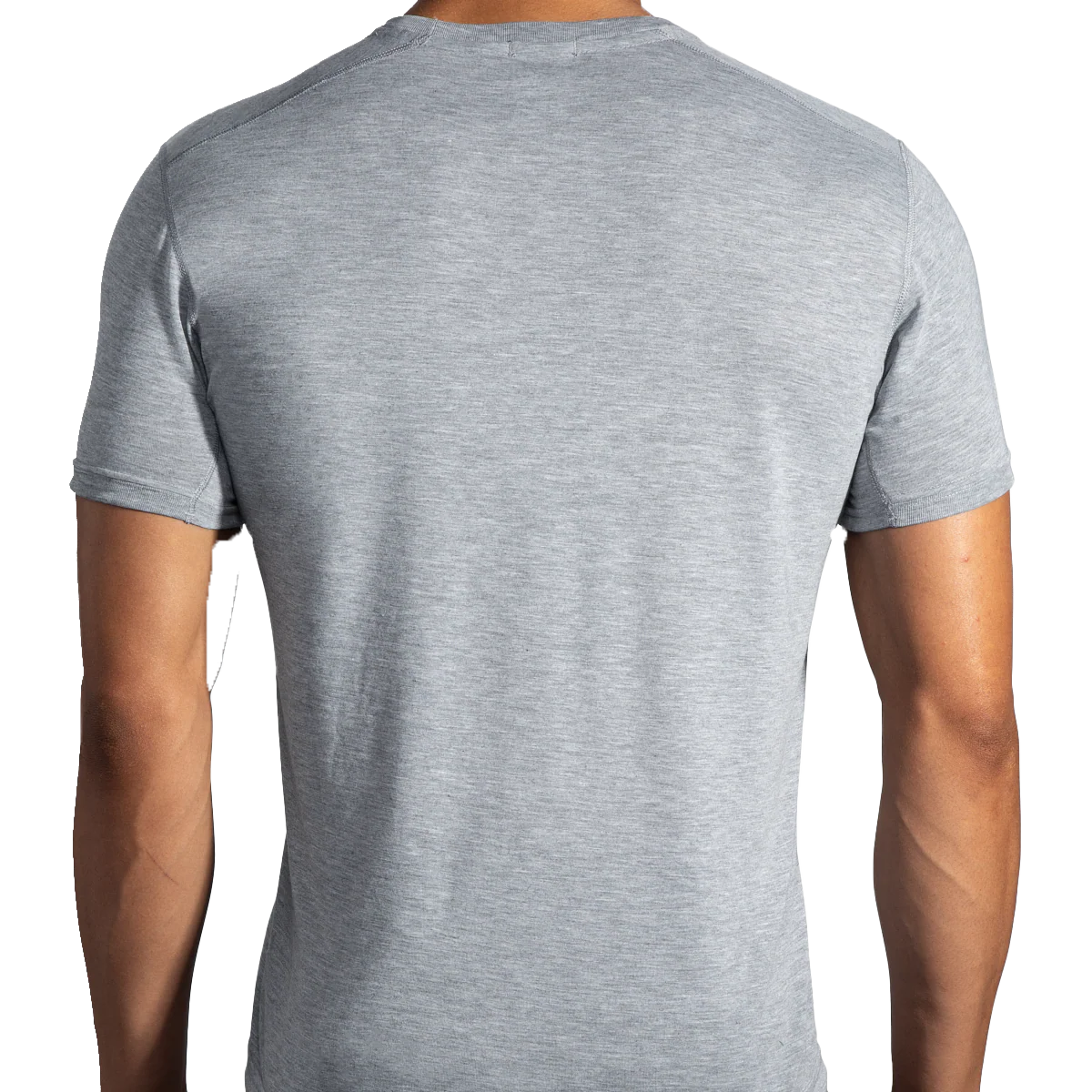 Distance Short Sleeve - Onhollan