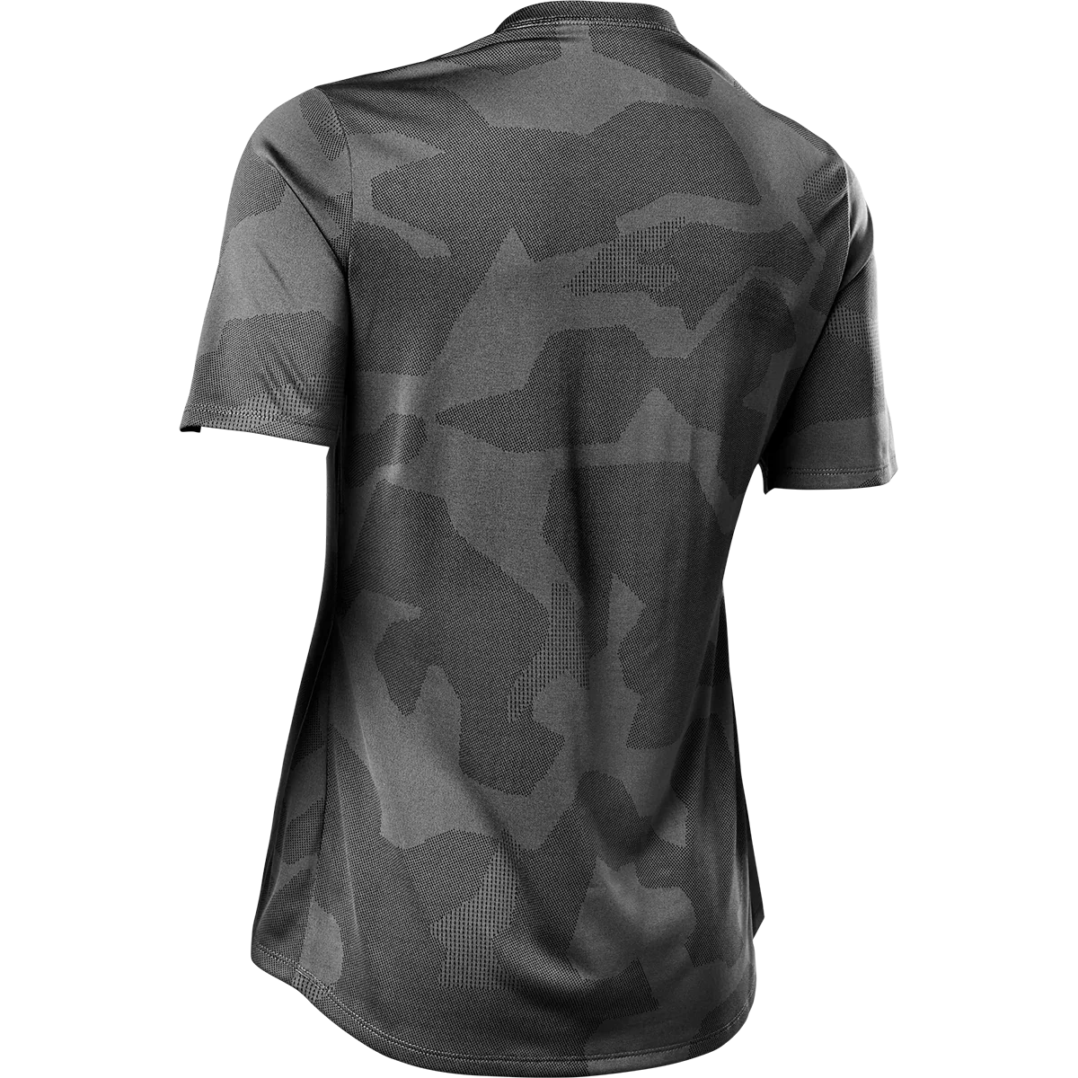 Women's Ranger Tru Dri Short Sleeve Jersey - Onhollan