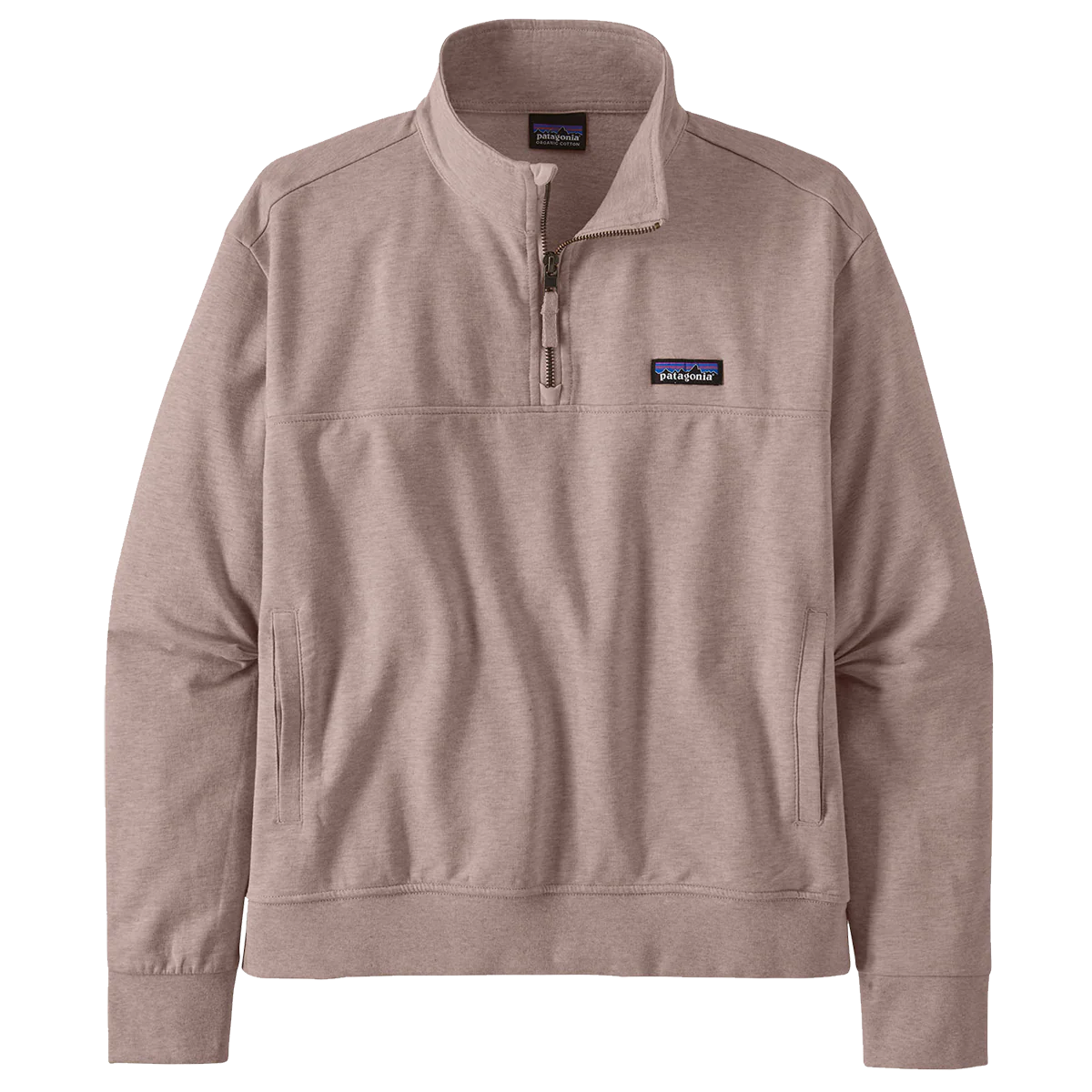 Women's Ahnya Pullover - Onhollan