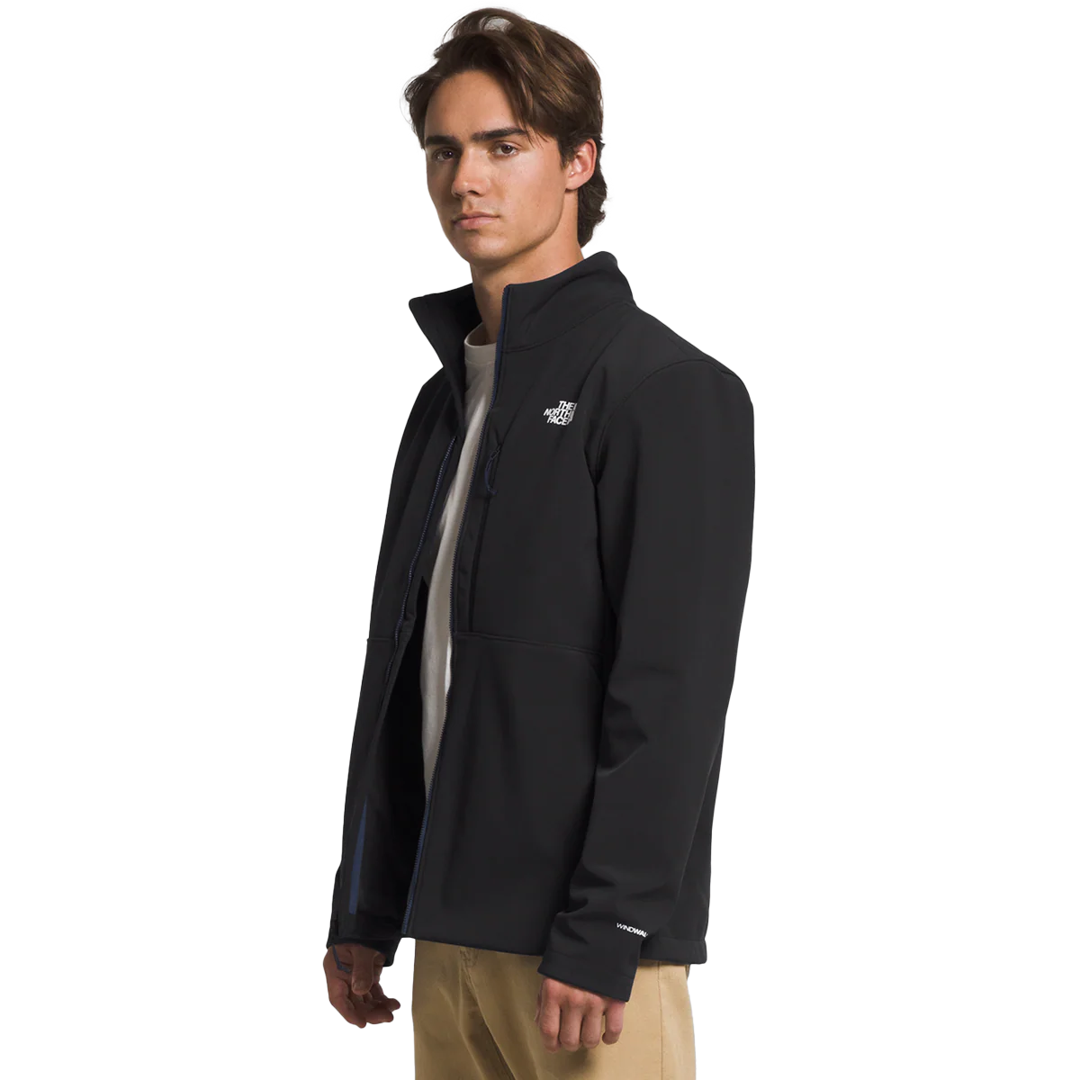Apex Bionic 3 Jacket - Onhollan