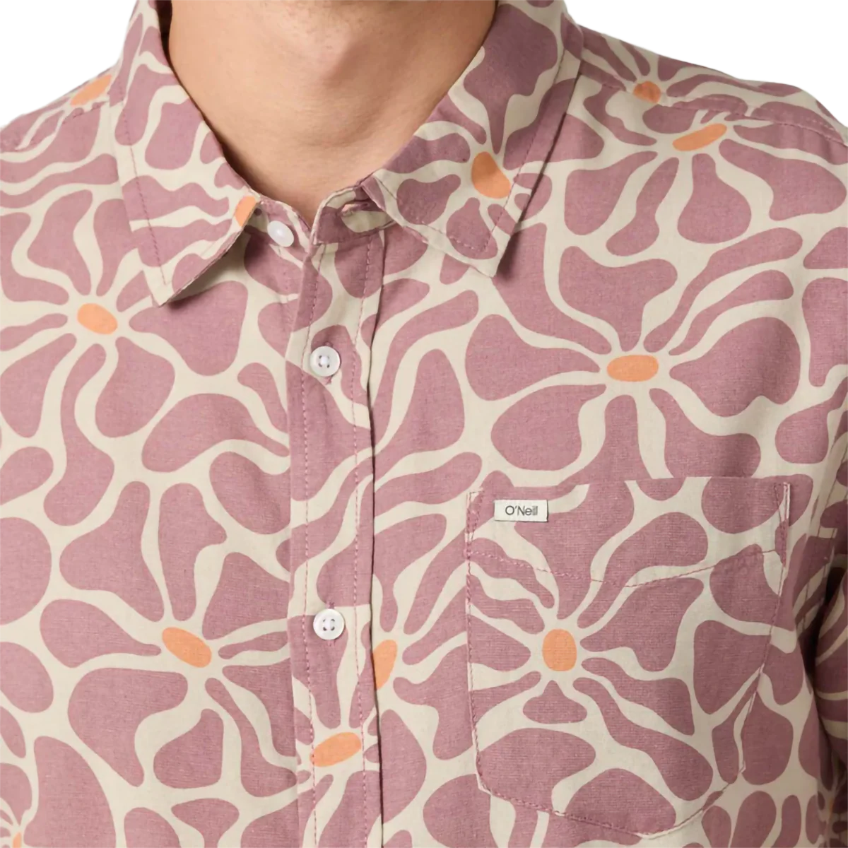 OG Eco Print Standard - Onhollan