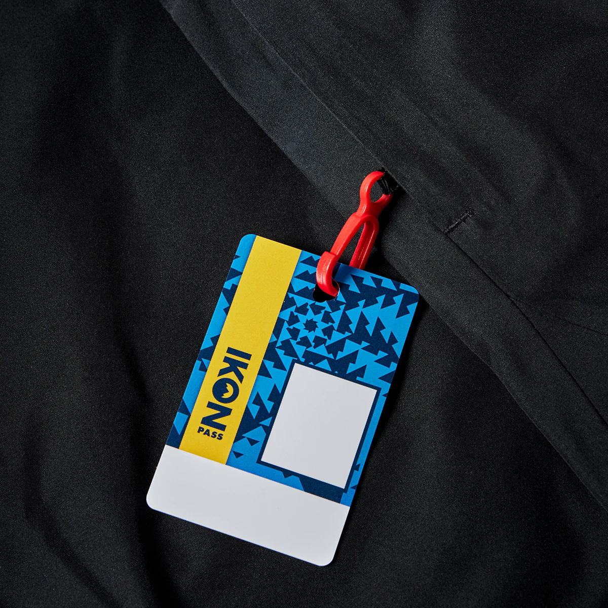 Men's Hydra Thermagraph Jacket - Onhollan