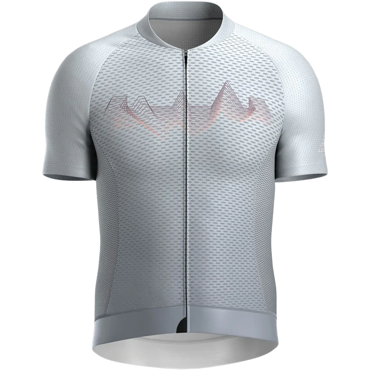 Men's Valent Jersey - Onhollan