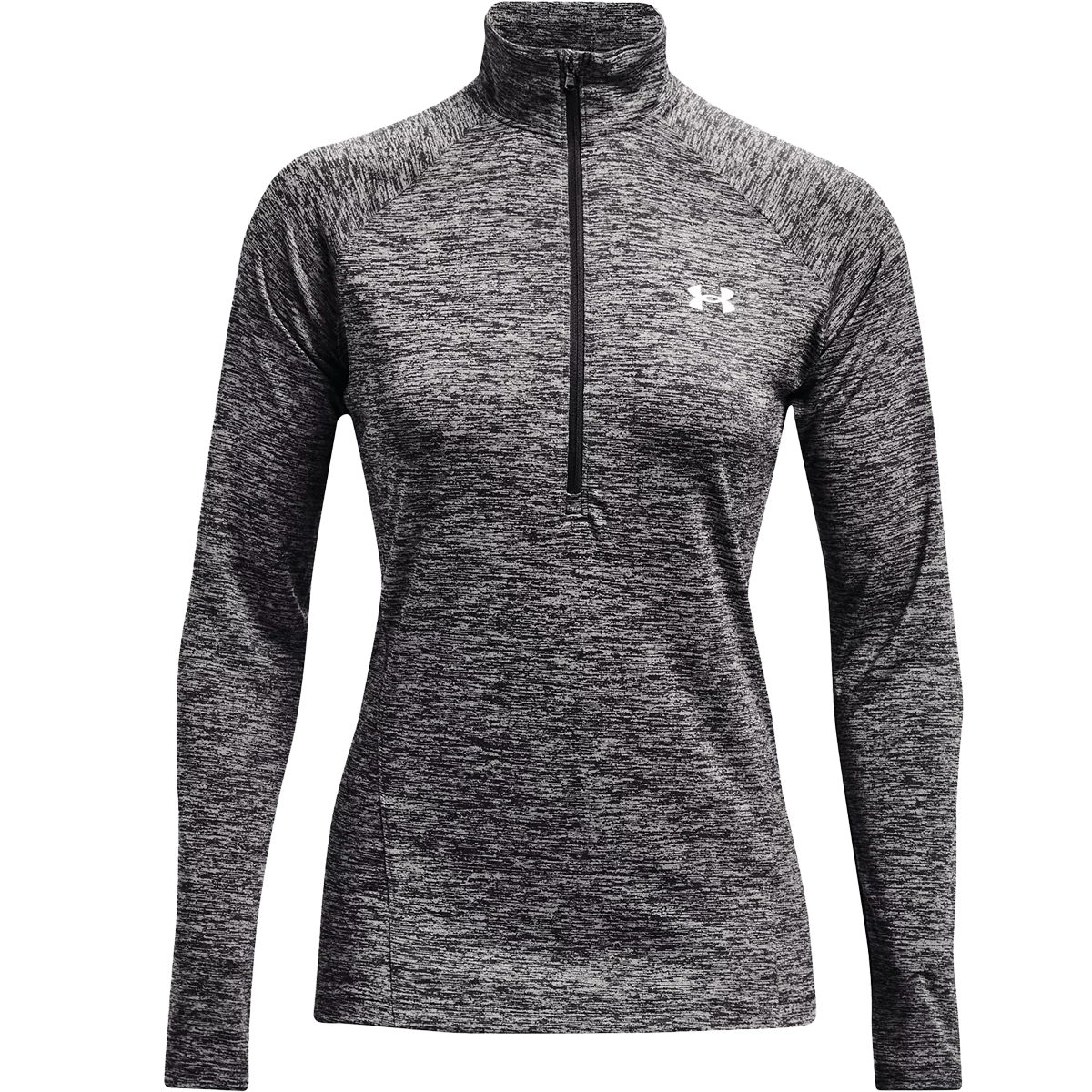 Women's Tech Twist 1/2 Zip - Onhollan
