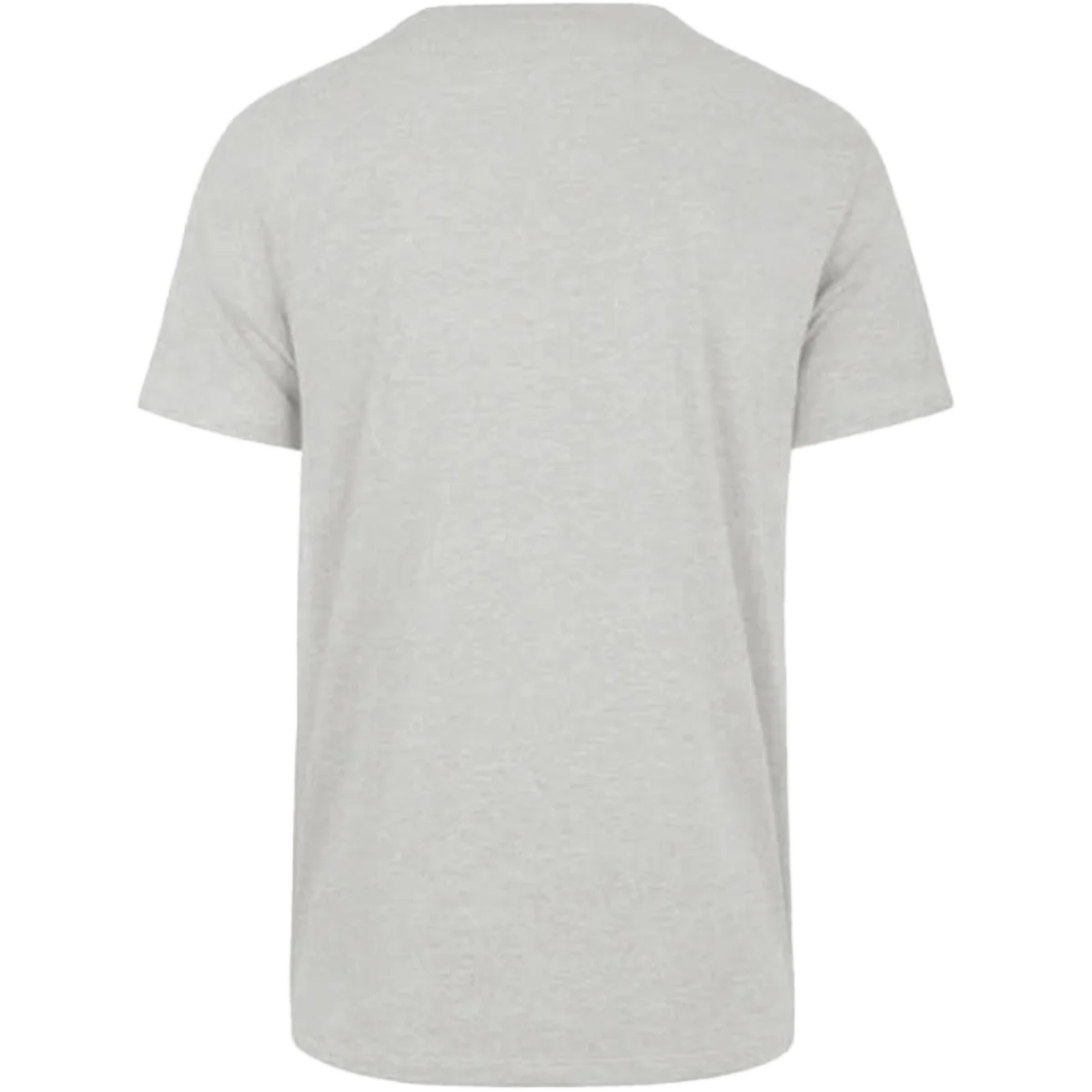 Men's Rams Union Arch Franklin Tee - Onhollan