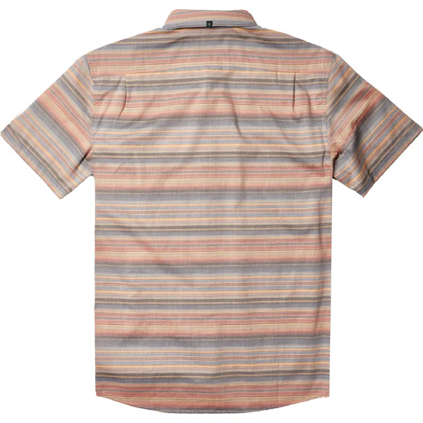 Men's Sol Eco Shirt - Onhollan