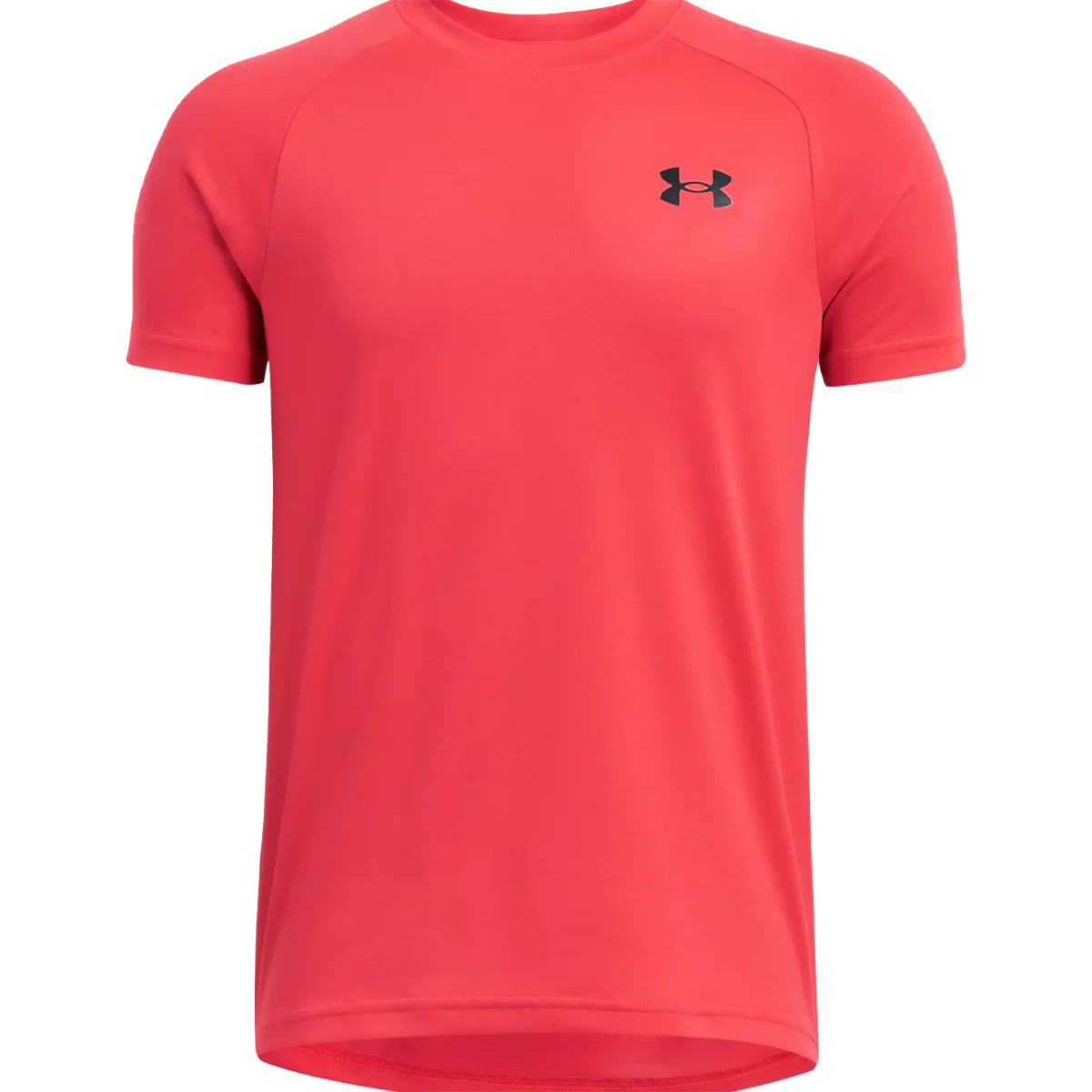 Youth UA Tech 2.0 Short Sleeve - Onhollan