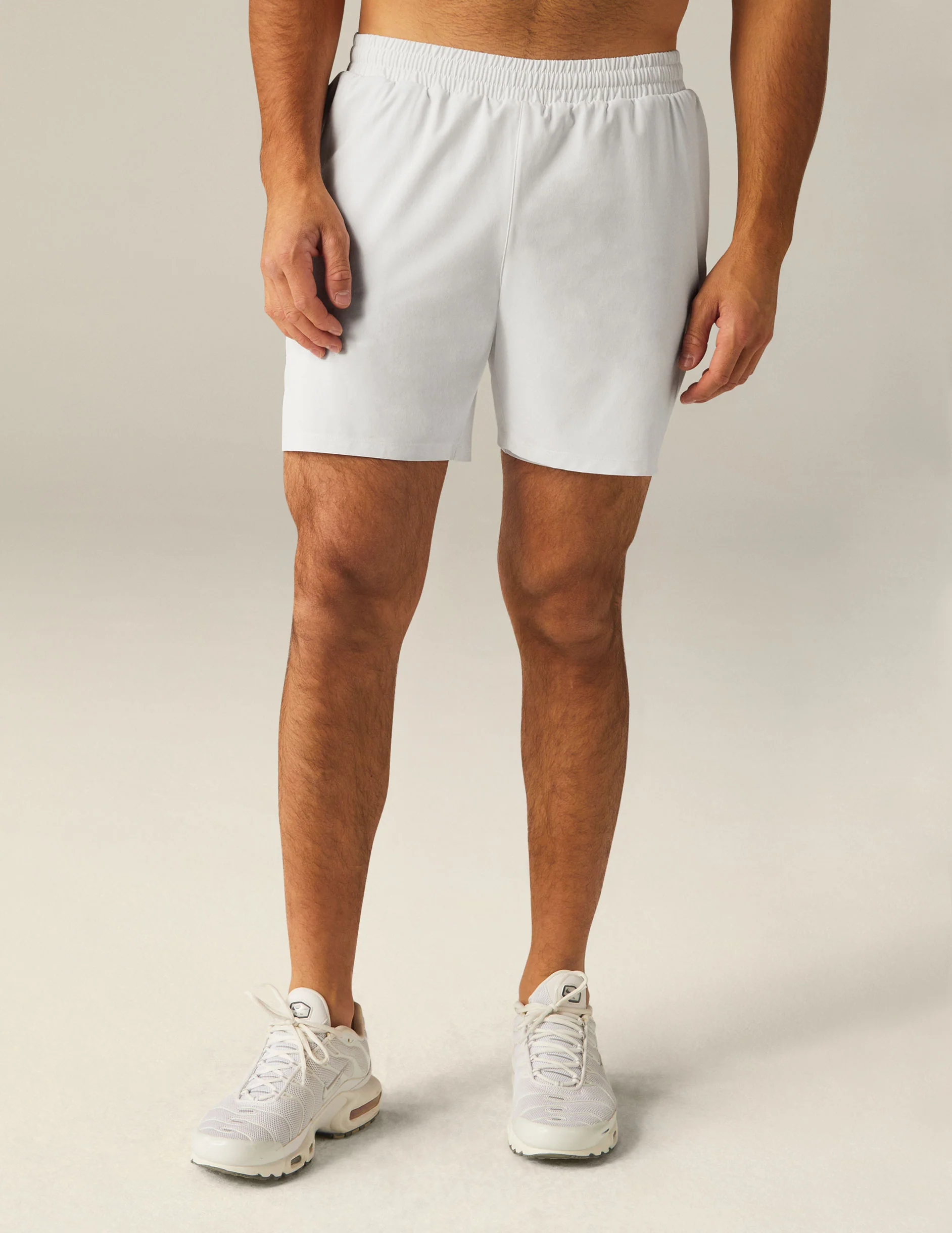 Pivotal Men's Performance Lined Short - Onhollan