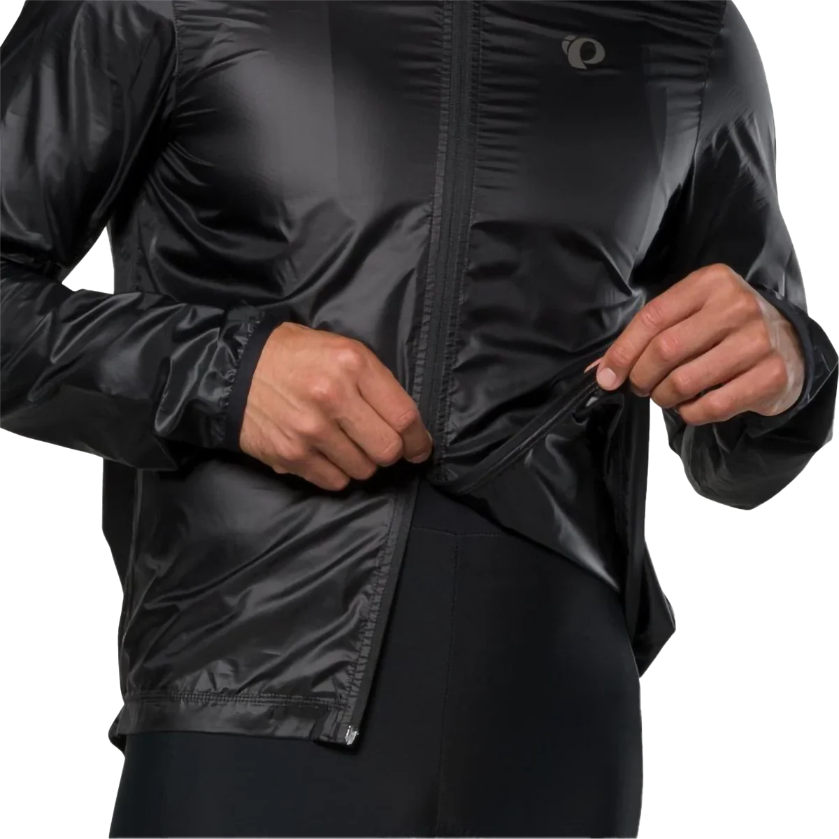 Men's Attack Barrier Jacket - Onhollan