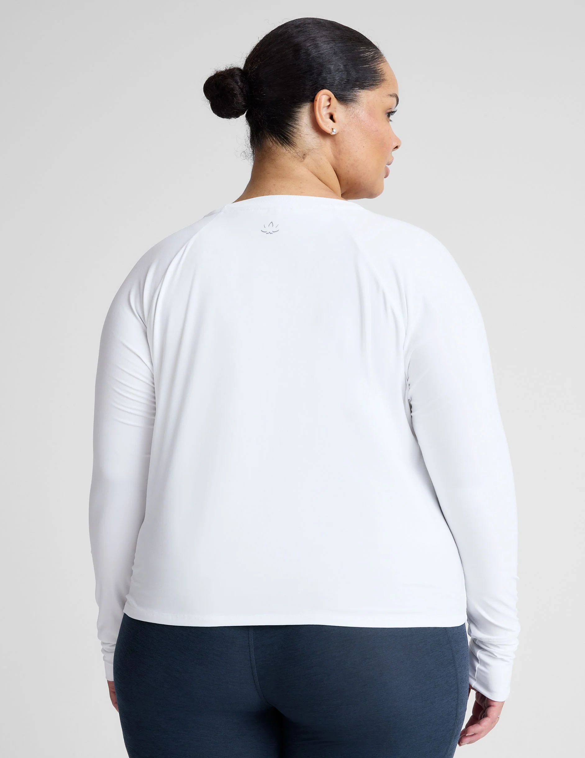 Featherweight Daydreamer Pullover - Onhollan