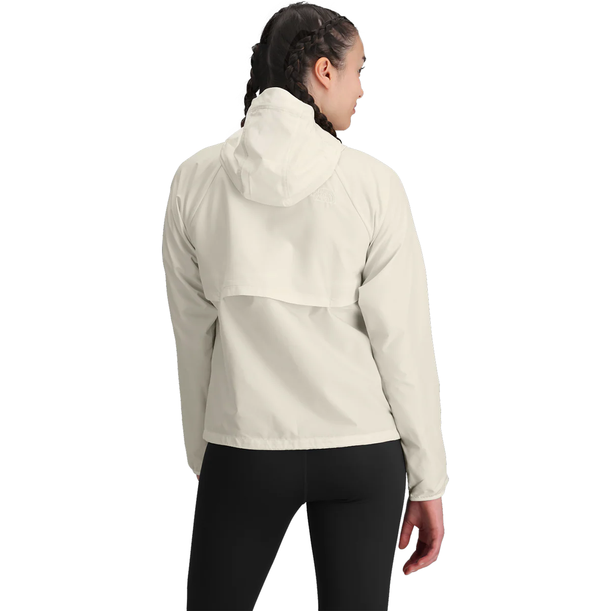 Women's Flyweight Hoodie 2.0 - Onhollan