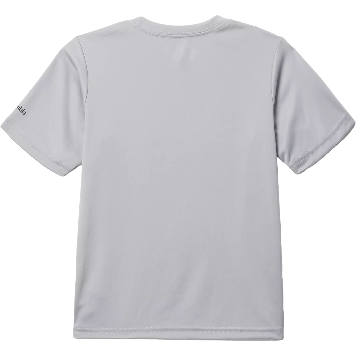 Youth Fork Stream Graphic Tee - Onhollan