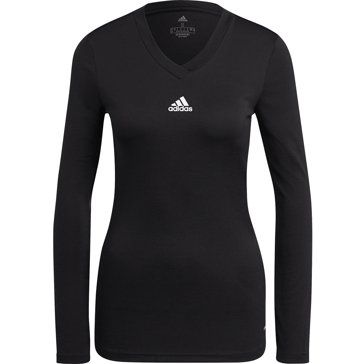 Women's Team Base Long Sleeve - Onhollan