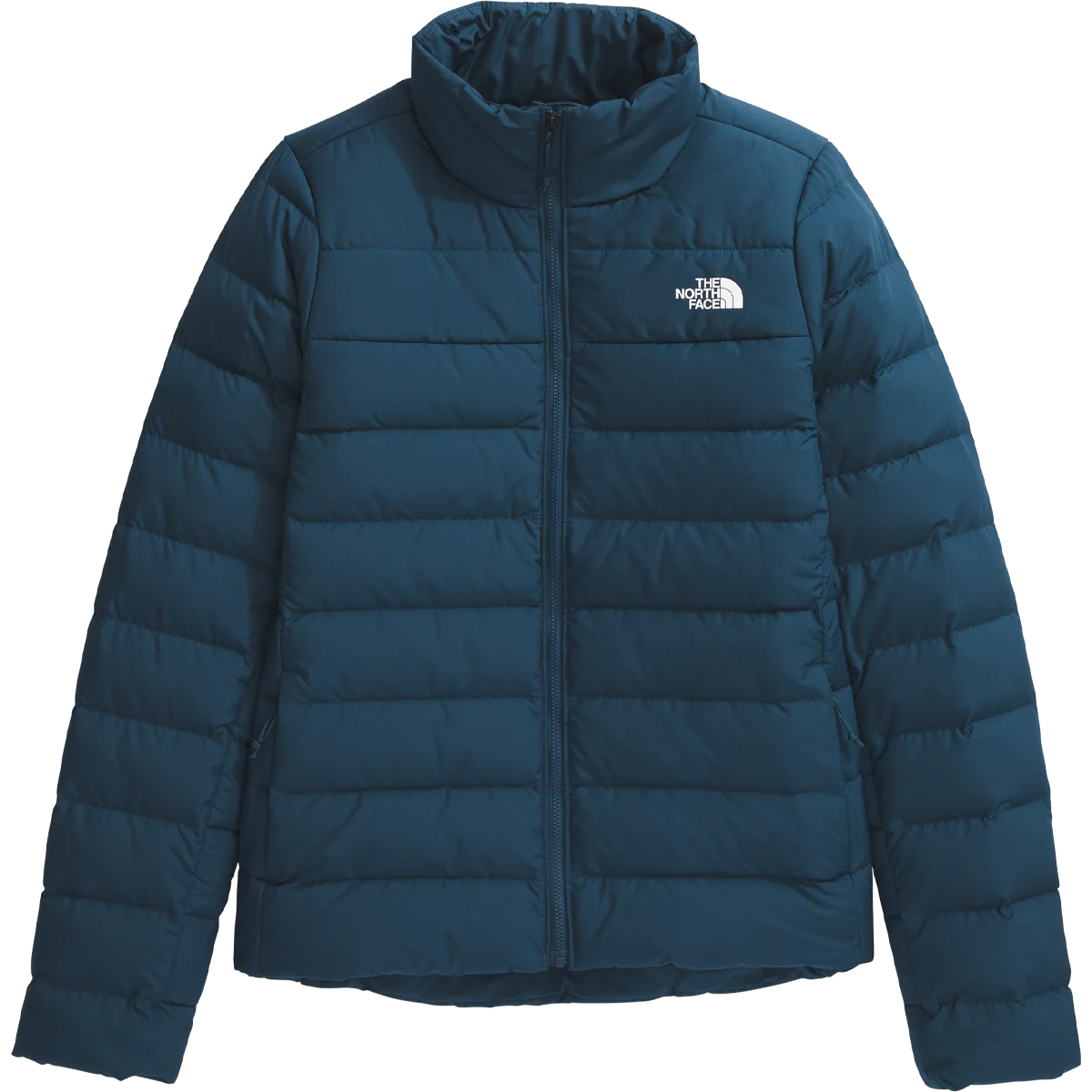 Women's Aconcagua 3 Jacket - Onhollan