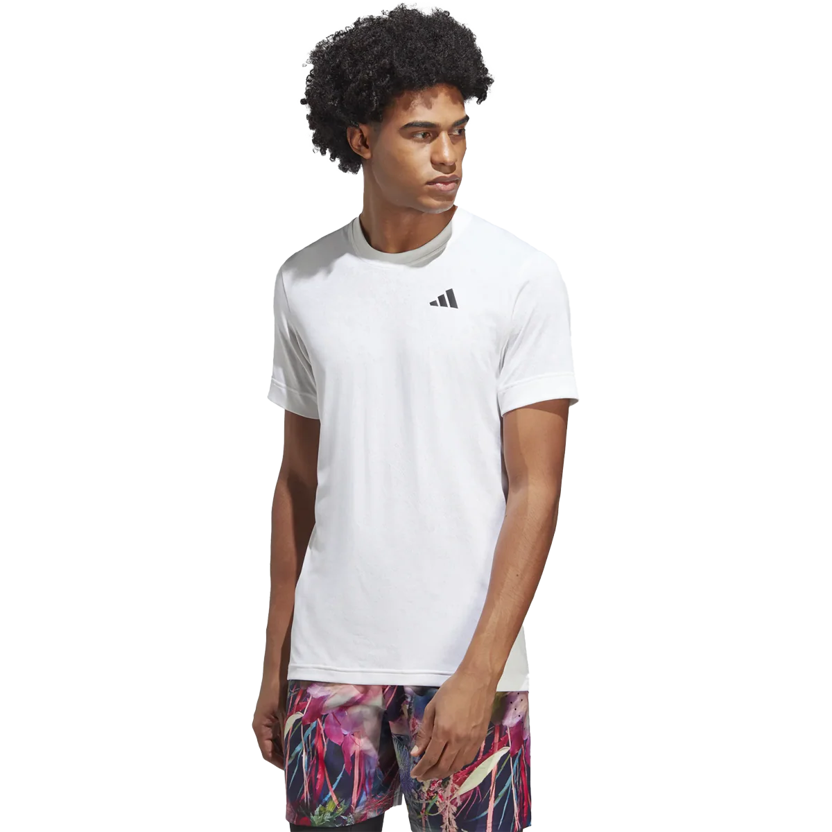 Men's Freelift Tee - Onhollan