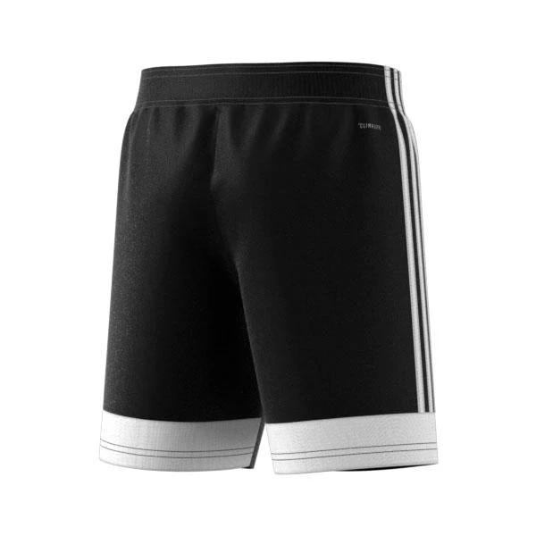 Youth Tastigo 19 Short - Onhollan