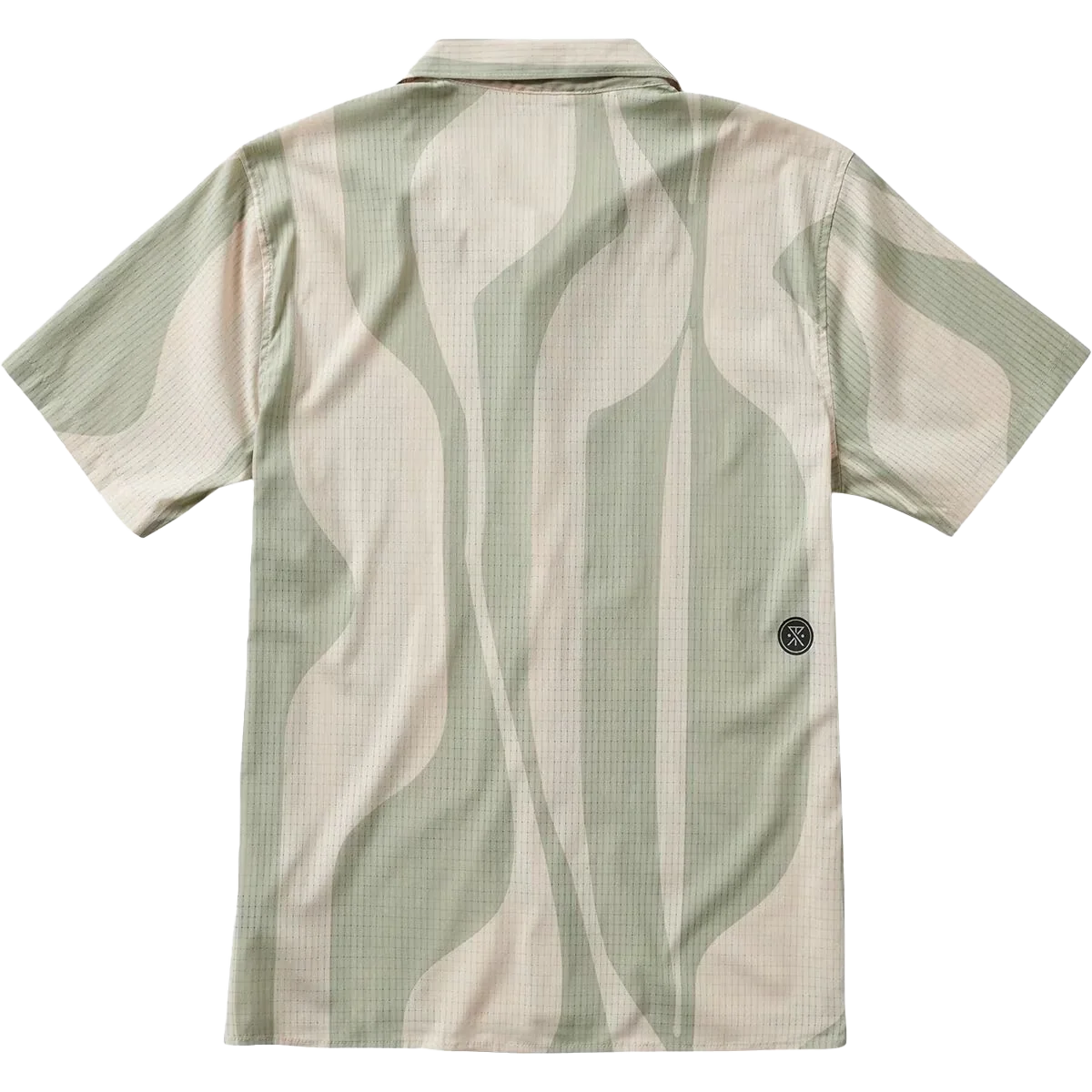 Men's Bless Up Trail - Onhollan