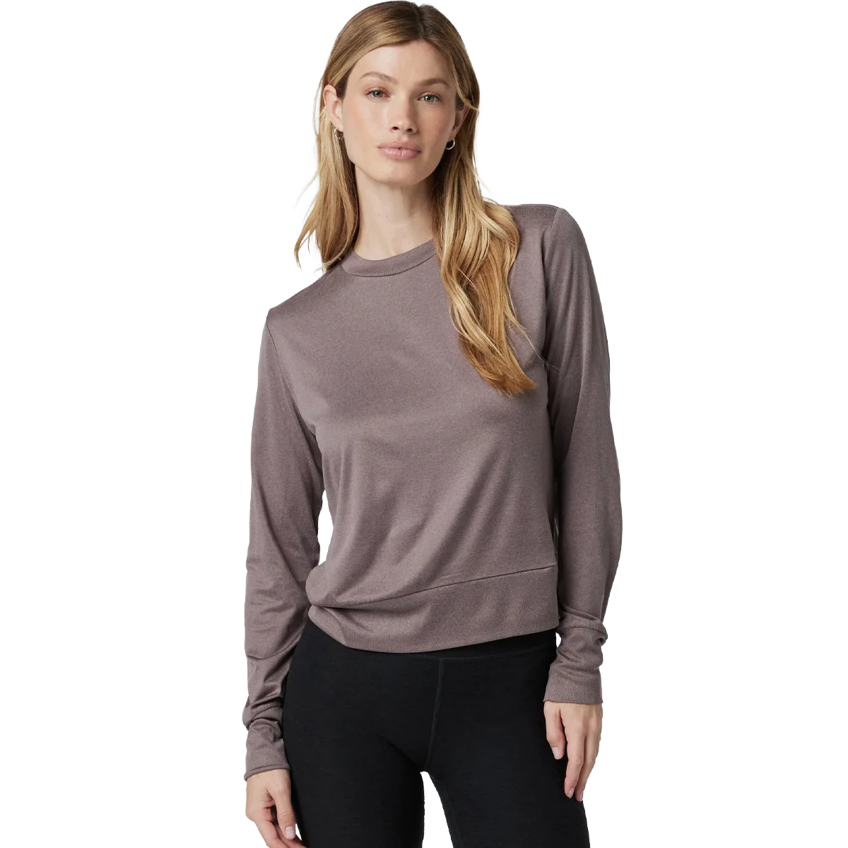 Women's Daydream Crew - Onhollan