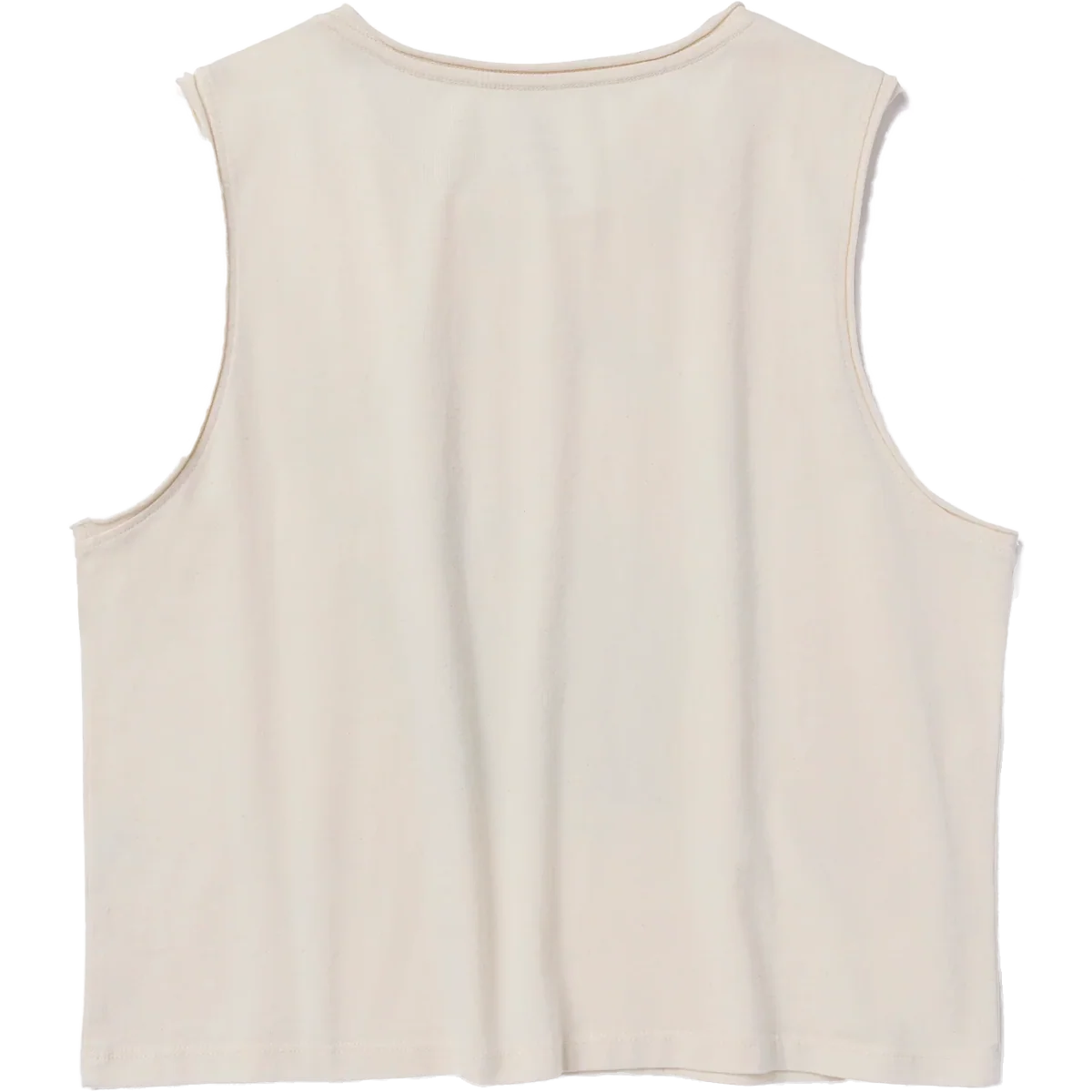 Women's Feel the Earth Breathe Butterfly Tank - Onhollan