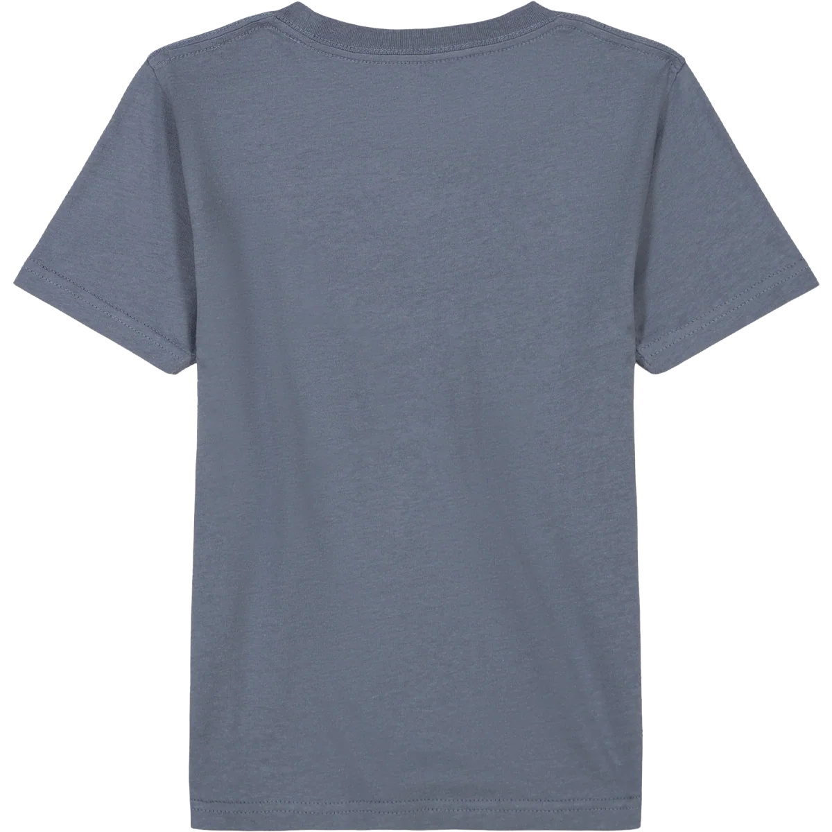 Youth Range Life Short Sleeve - Little Kids - Onhollan