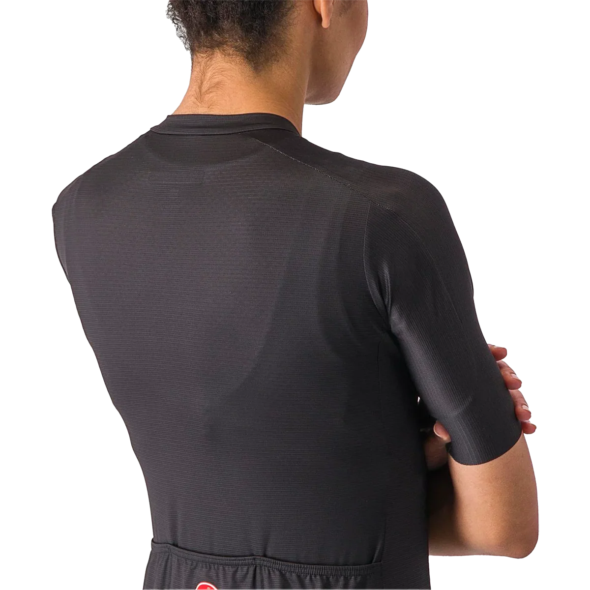 Women's Espresso Jersey - Onhollan