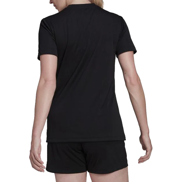 Women's Entrada 22 Graphic Jersey - Onhollan