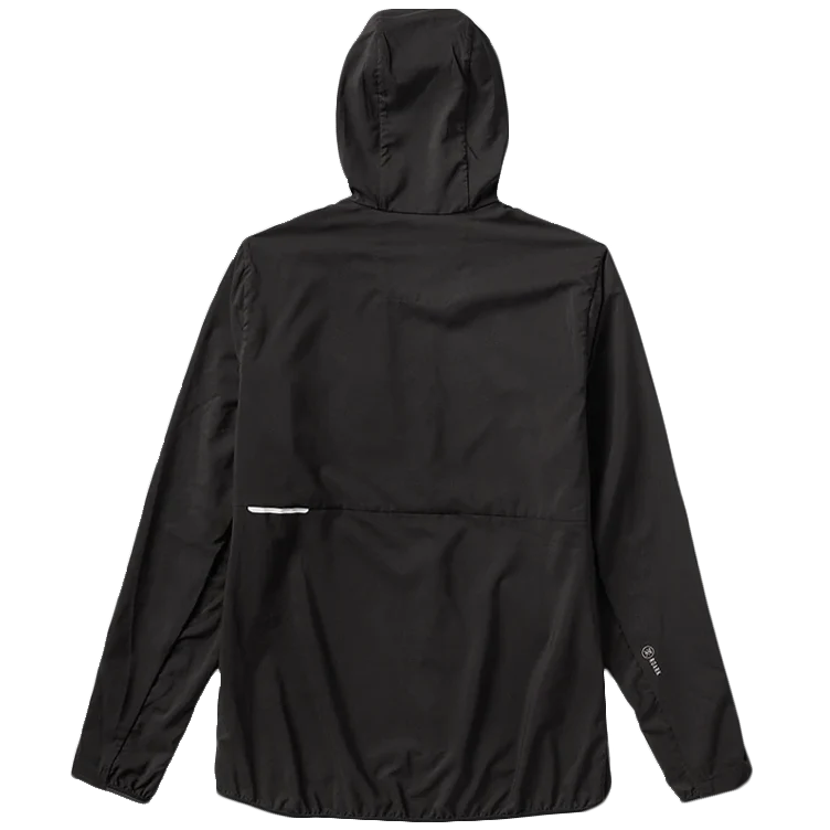 Men's Second Wind 2.0 Jacket - Onhollan