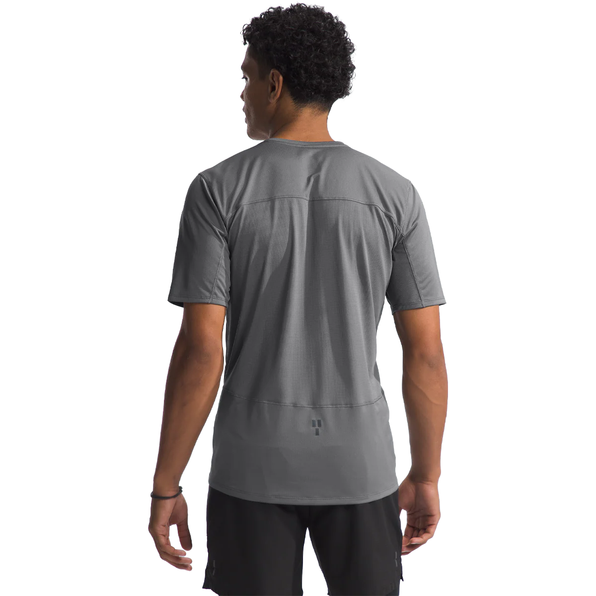 Men's Sunriser Short Sleeve - Onhollan