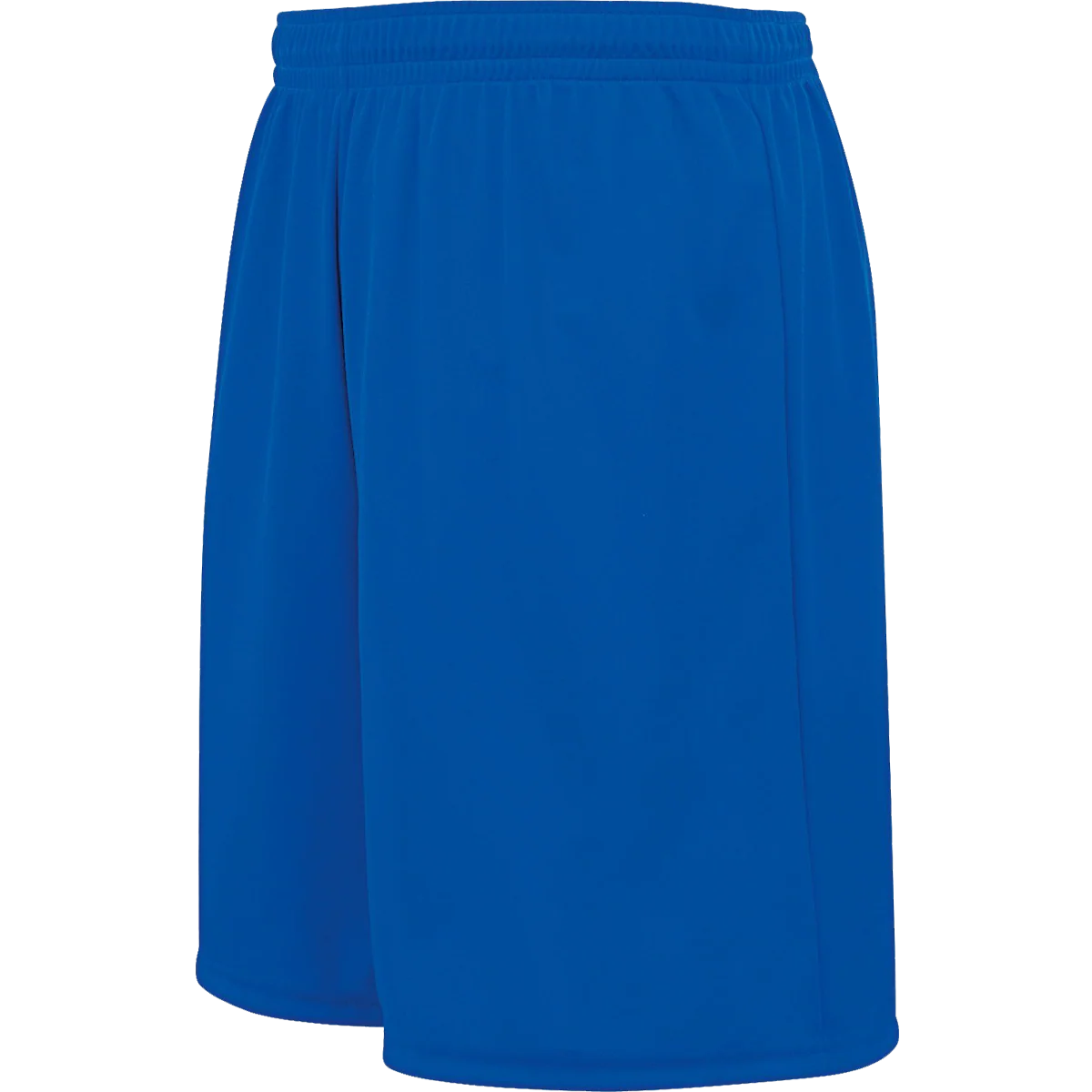 Youth Primo Shorts - Onhollan