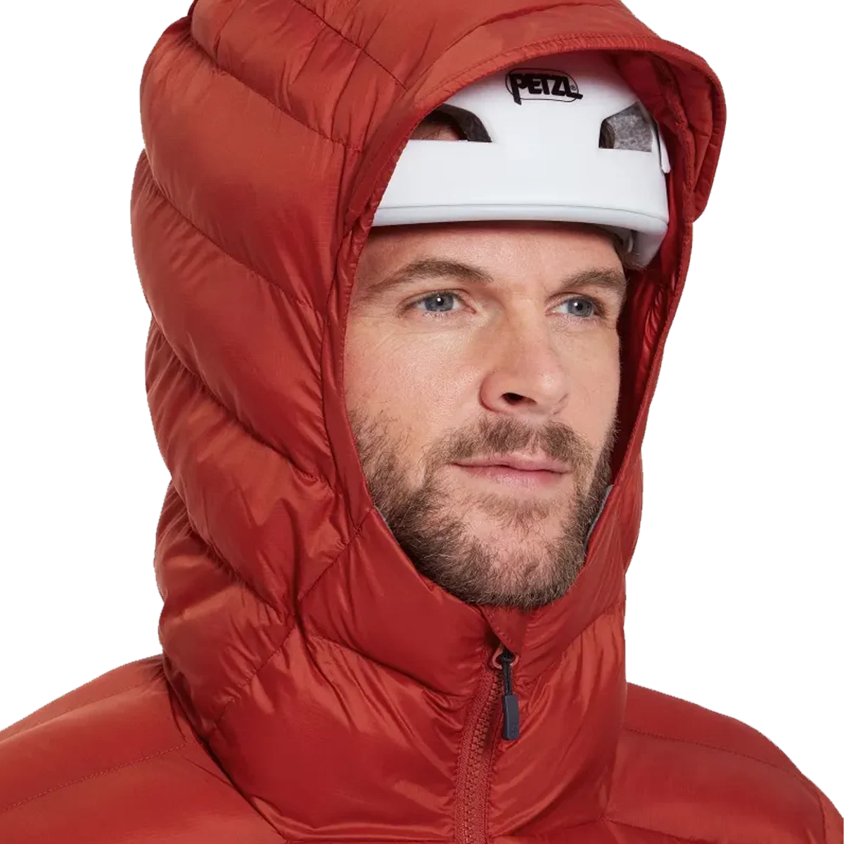 Men's Nebula Pro Jacket - Onhollan