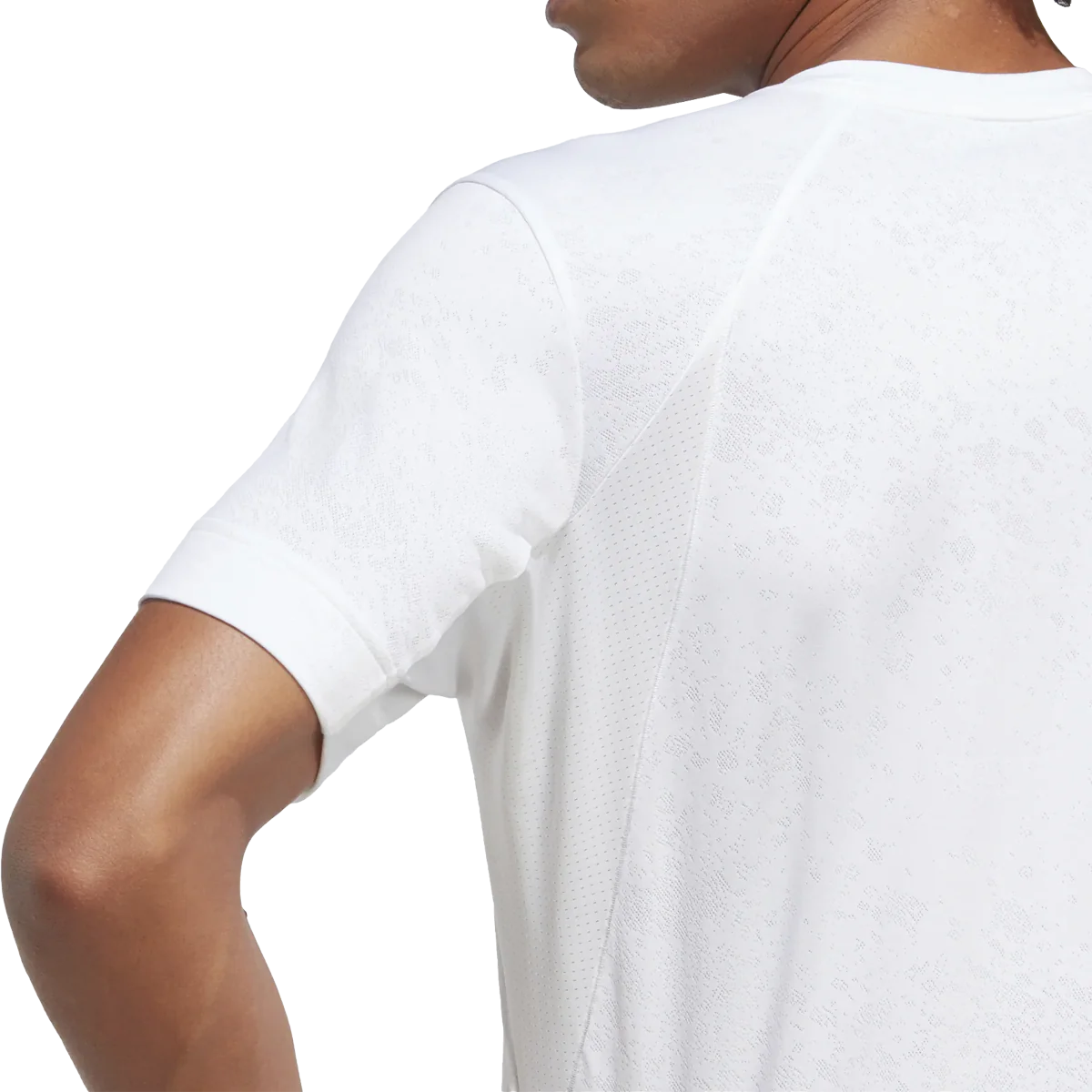 Men's Freelift Tee - Onhollan