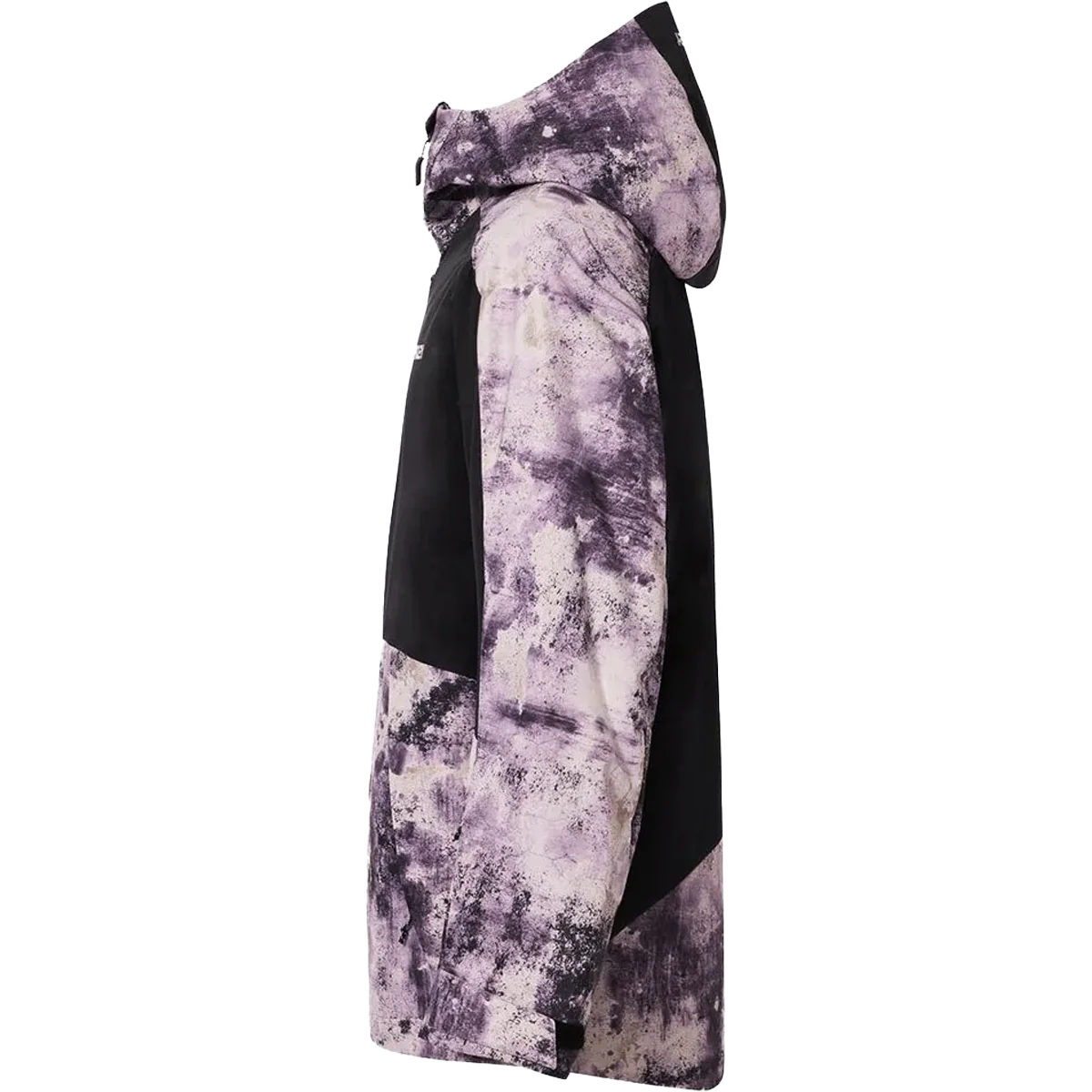 Men's Range RC Jacket 2.0 - Onhollan